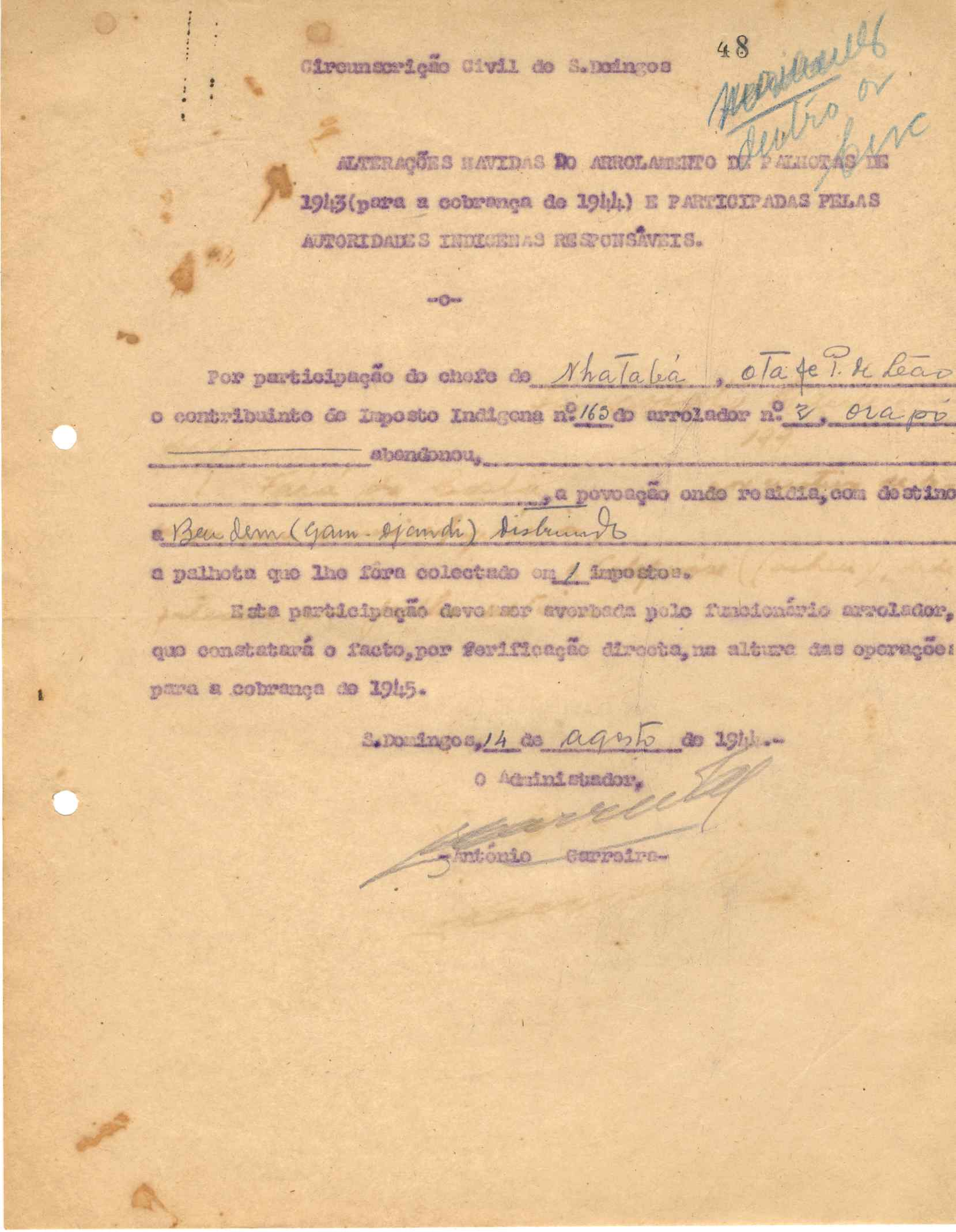 11193.001- pag.253