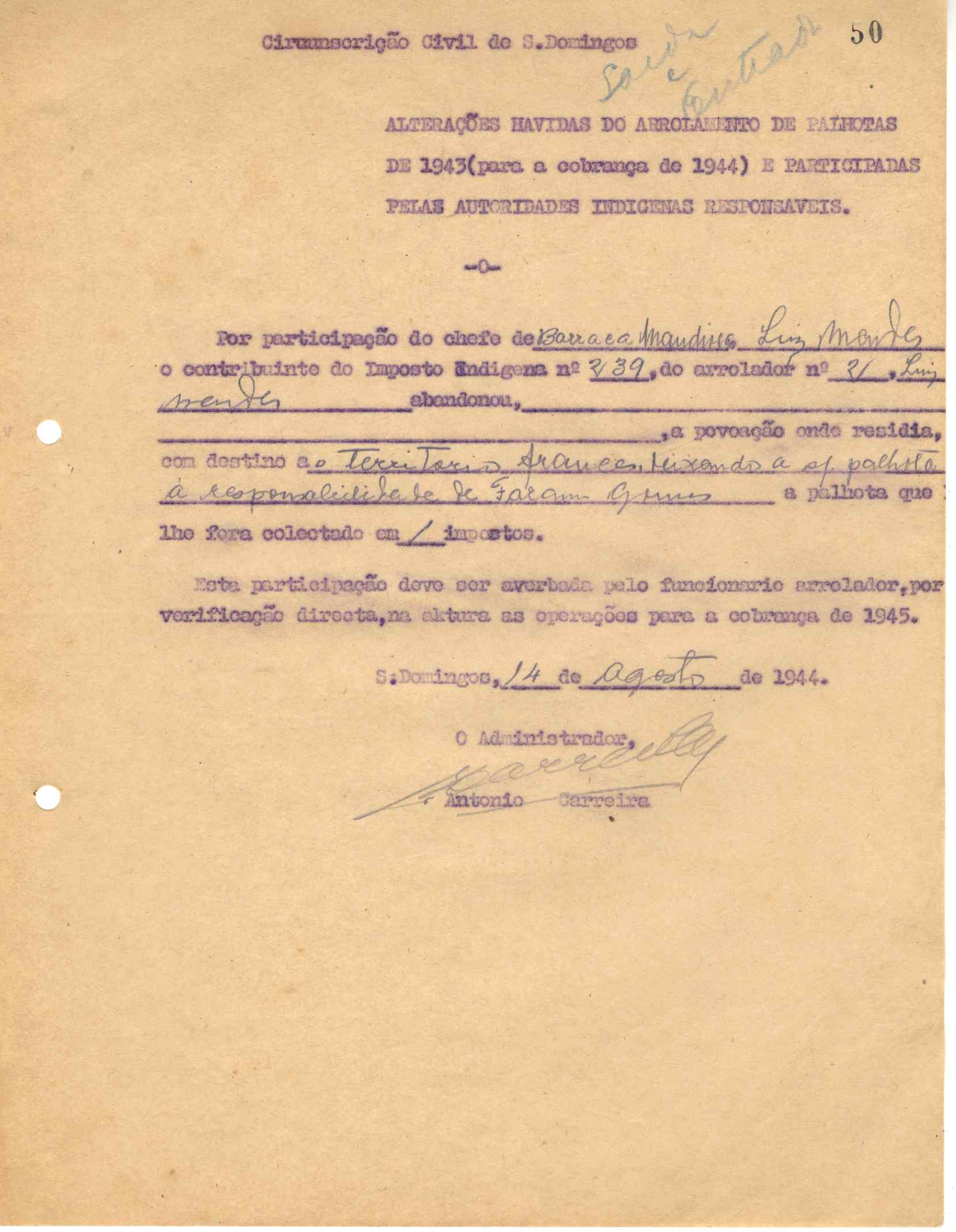 11193.001- pag.255
