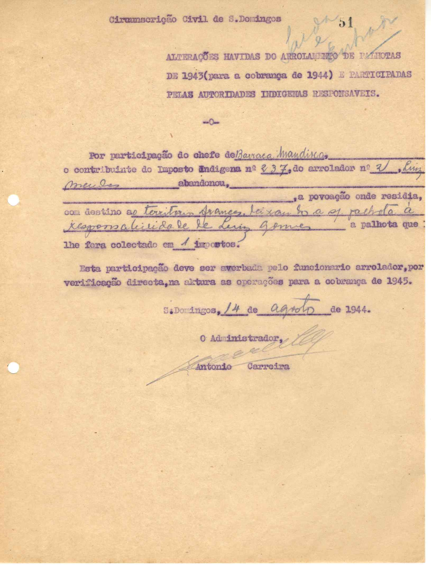 11193.001- pag.256