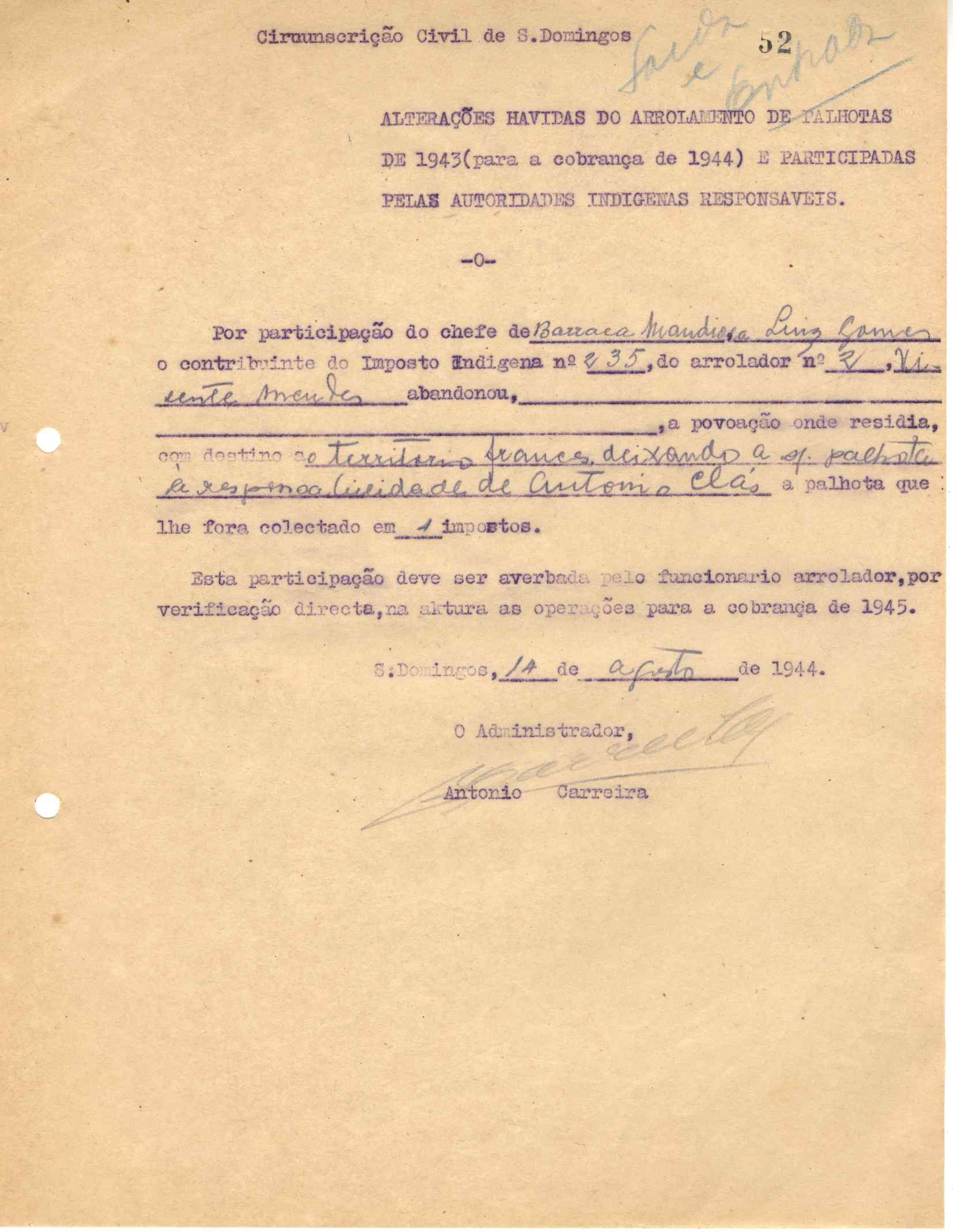 11193.001- pag.257