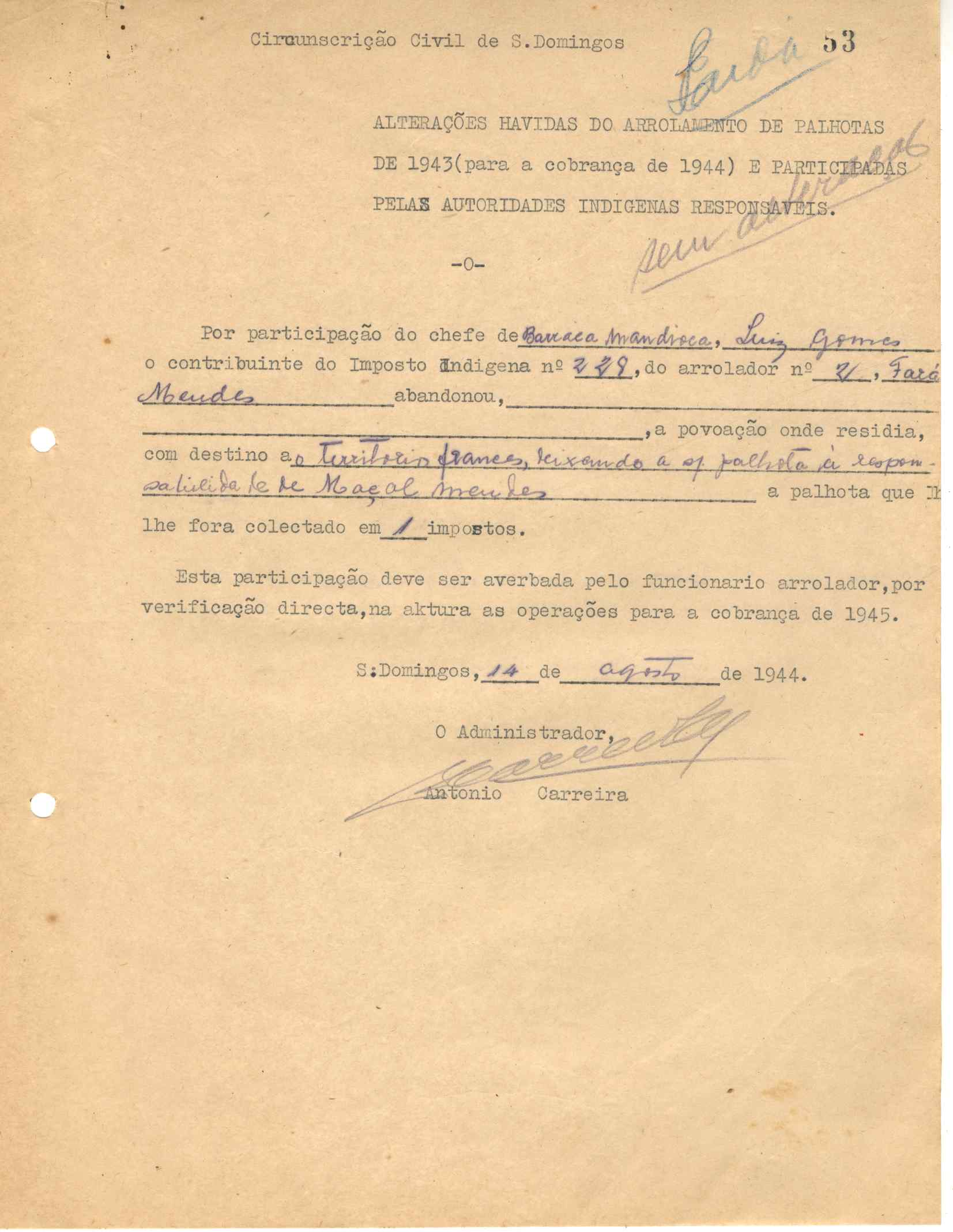 11193.001- pag.258