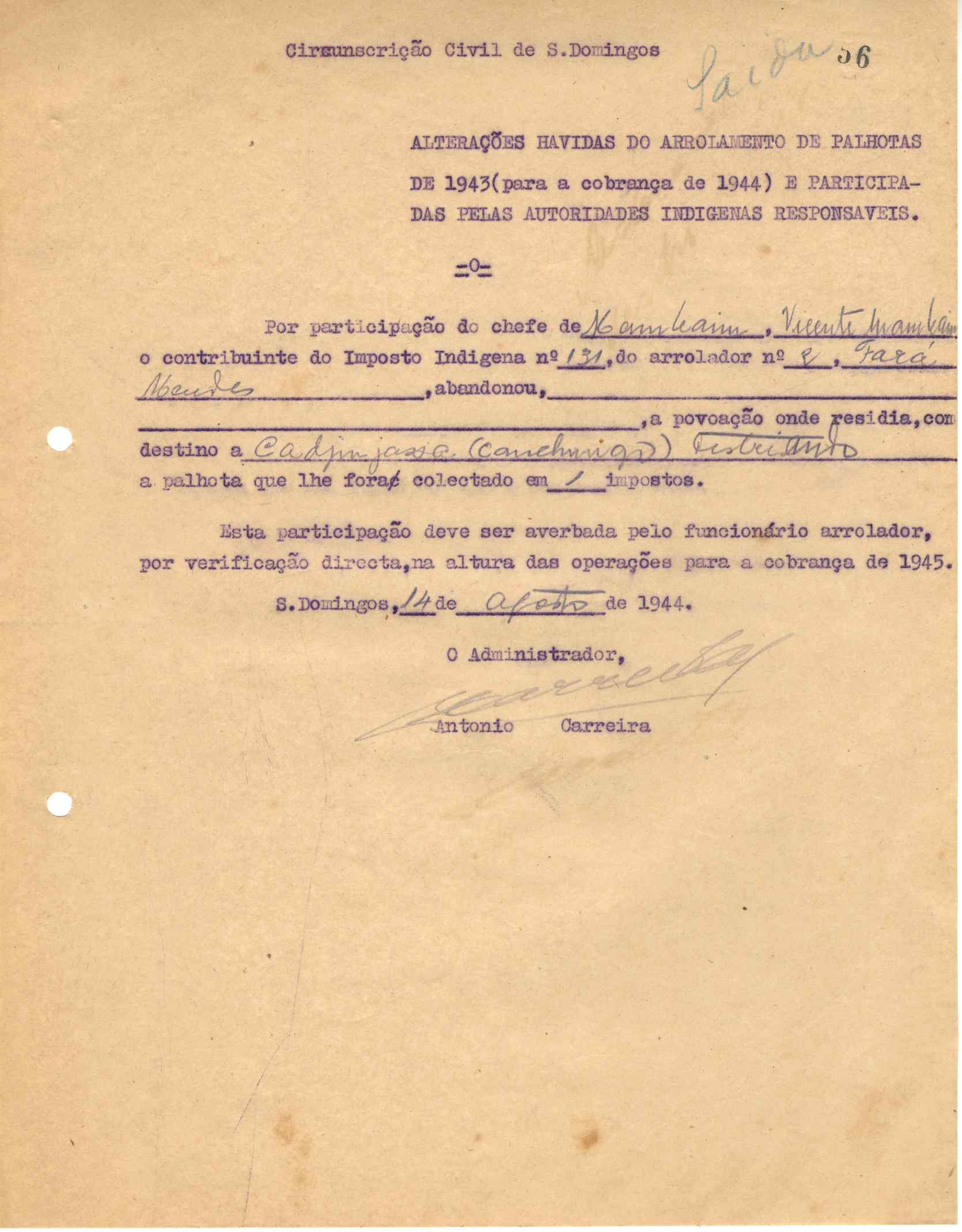 11193.001- pag.261