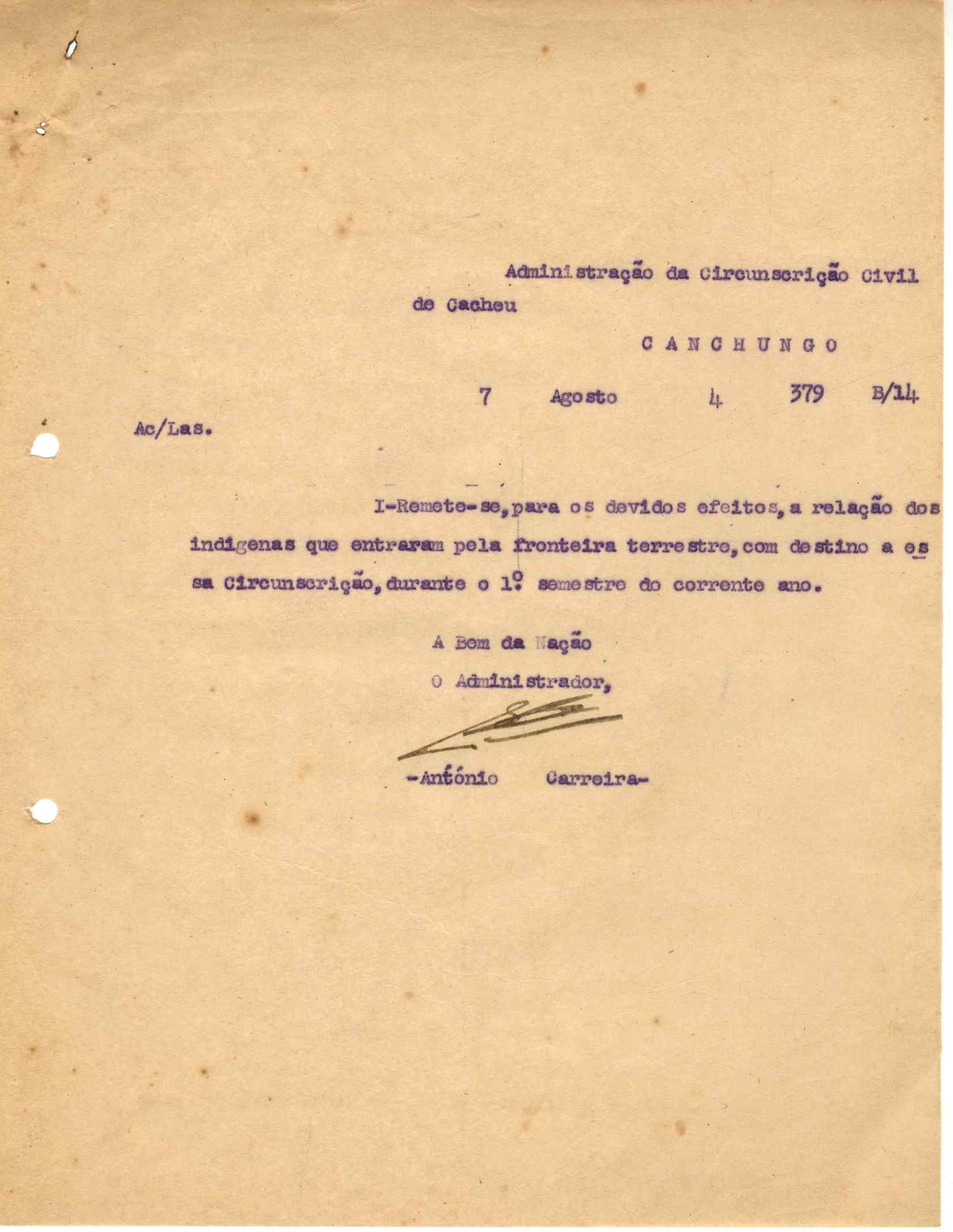 11193.001- pag.265
