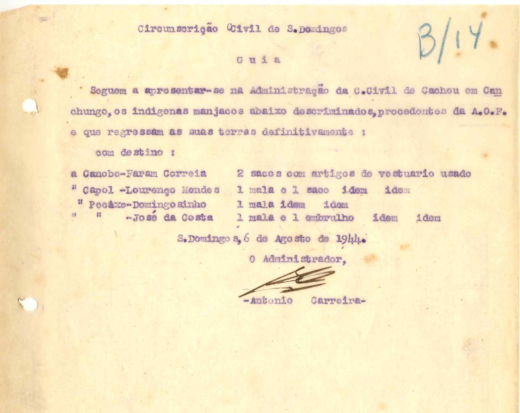 11193.001- pag.270