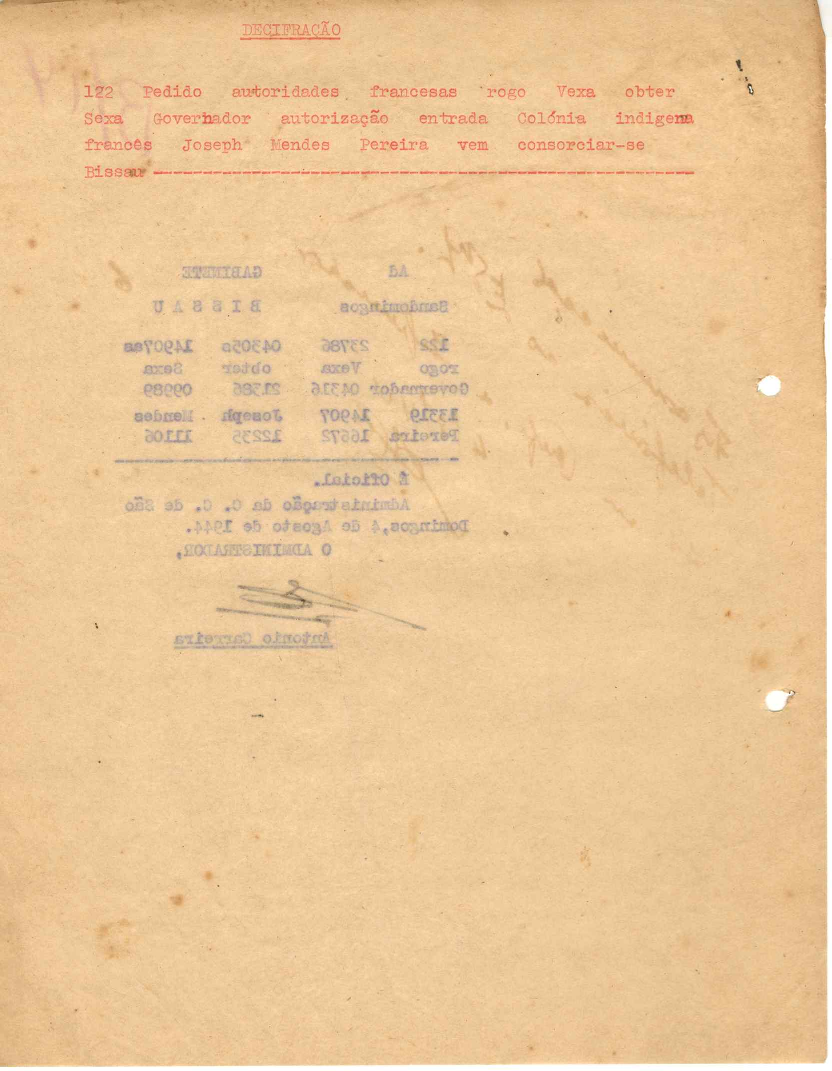 11193.001- pag.272