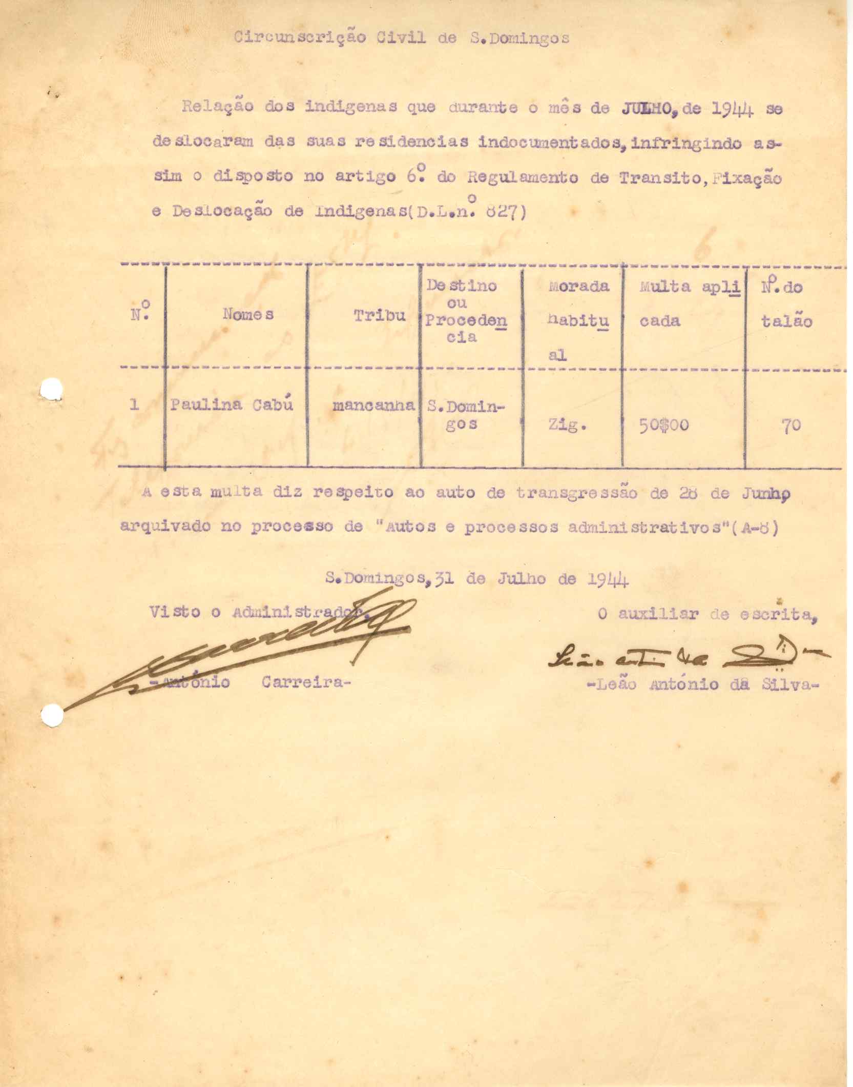 11193.001- pag.274
