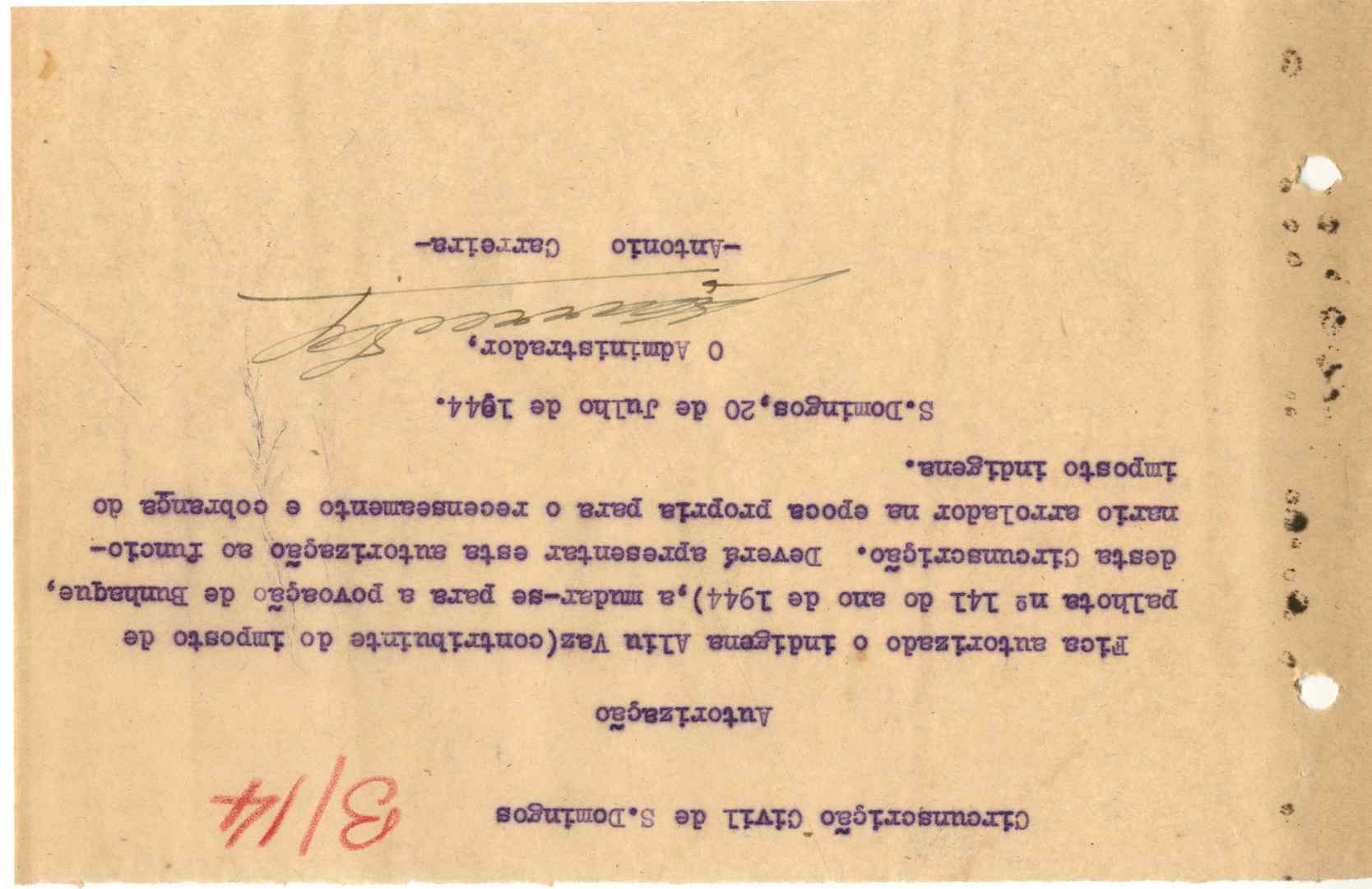 11193.001- pag.275