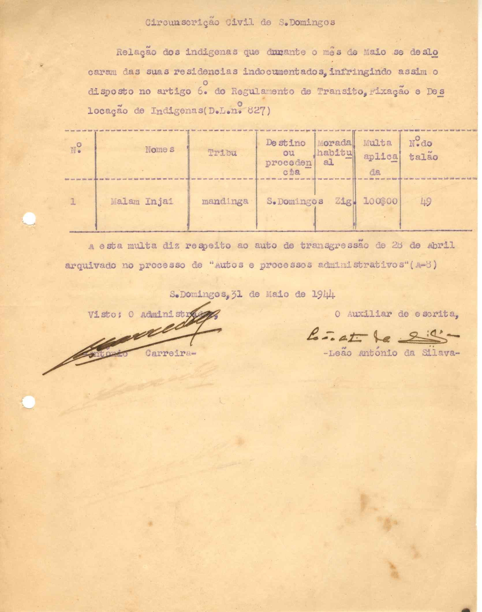 11193.001- pag.277