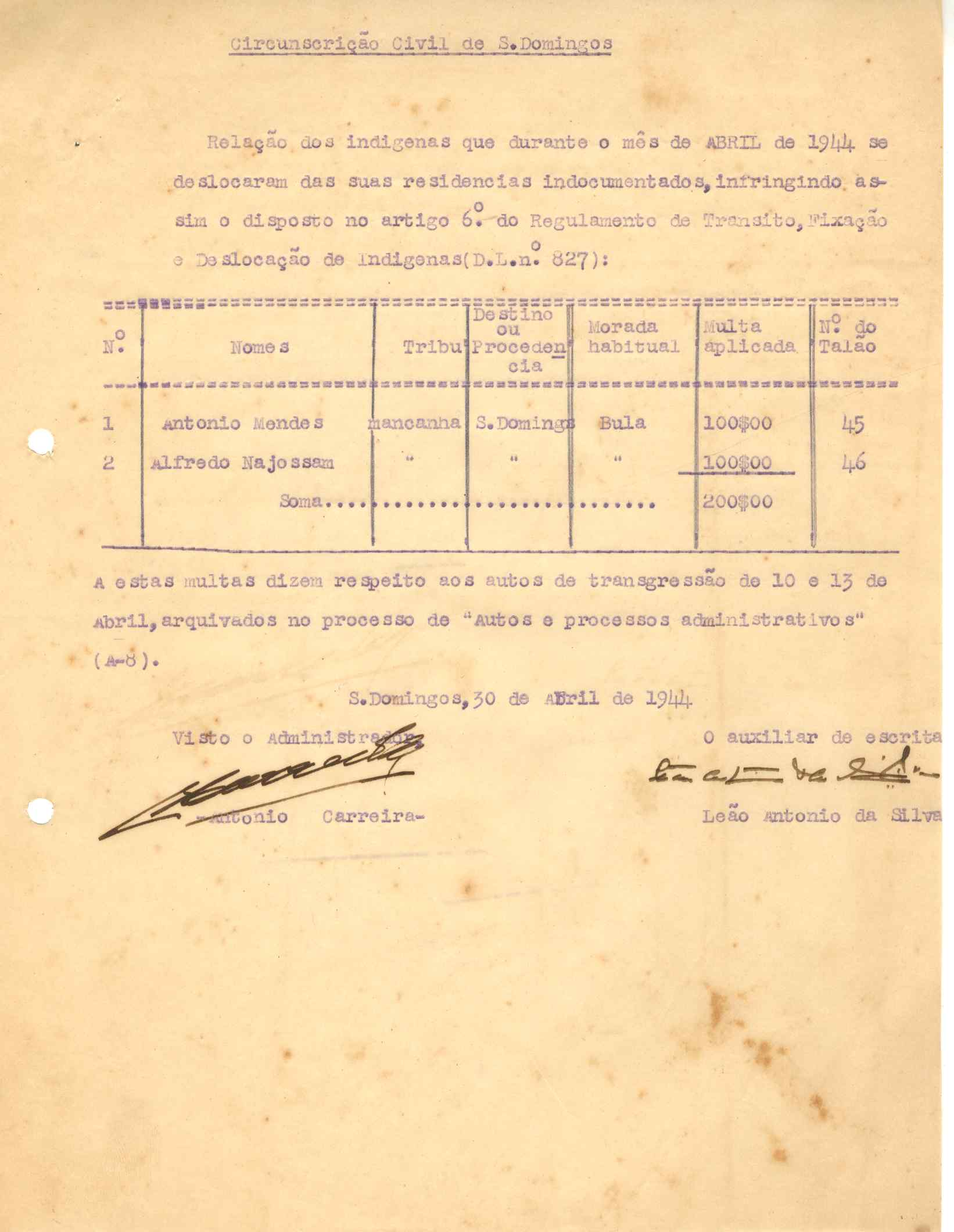11193.001- pag.278