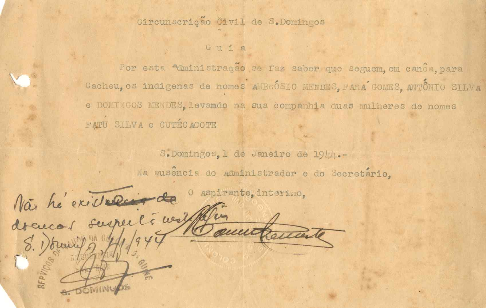 11193.001- pag.286