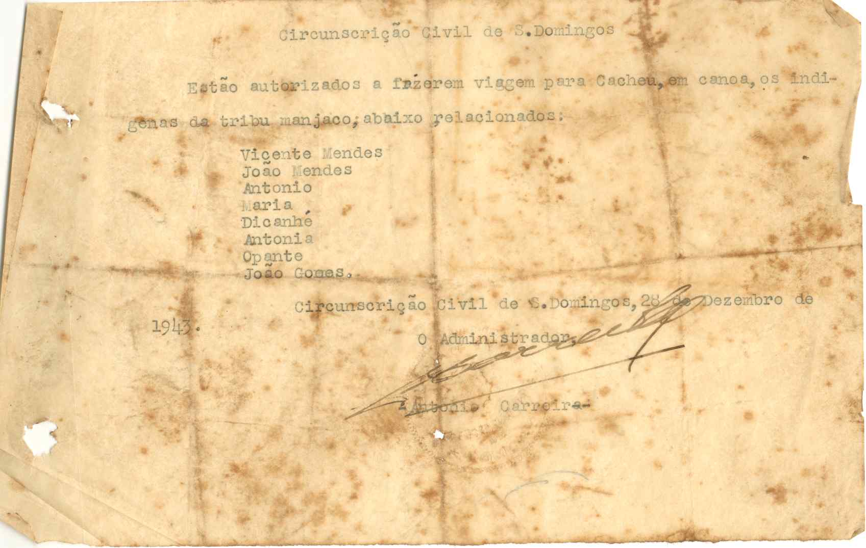11193.001- pag.288