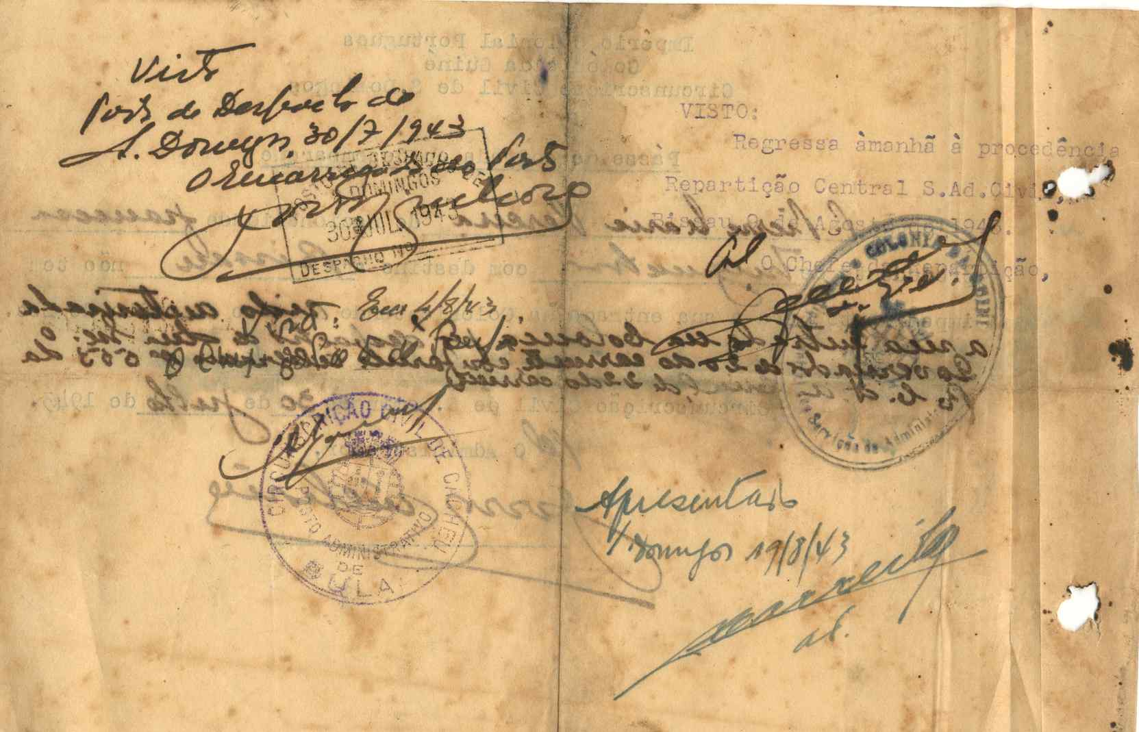 11193.001- pag.290