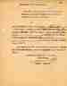 p. 219