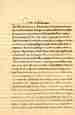 p. 60