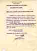 p. 85