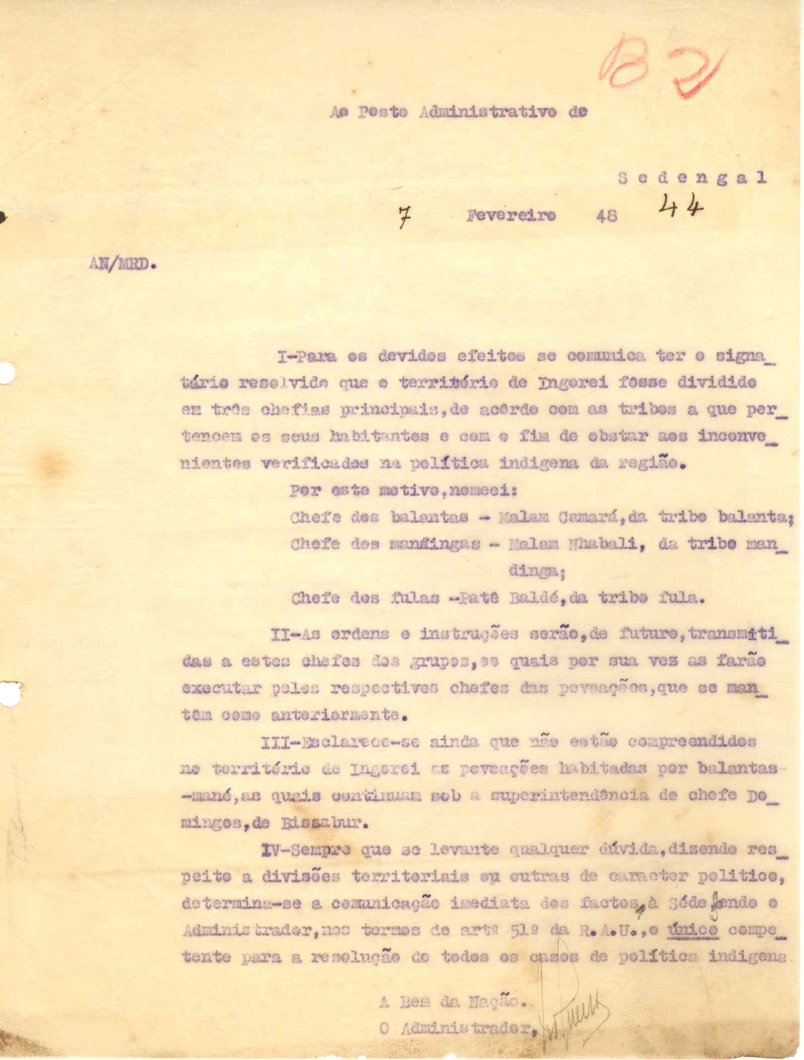 11193.003- pag.4