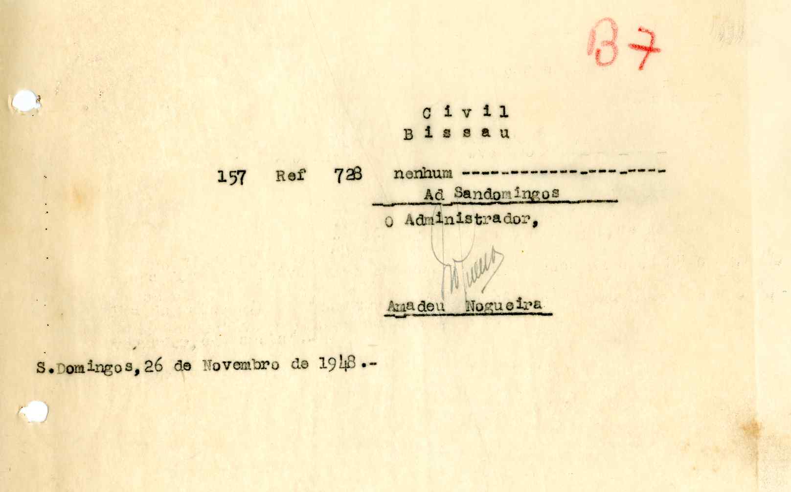 11193.003- pag.5