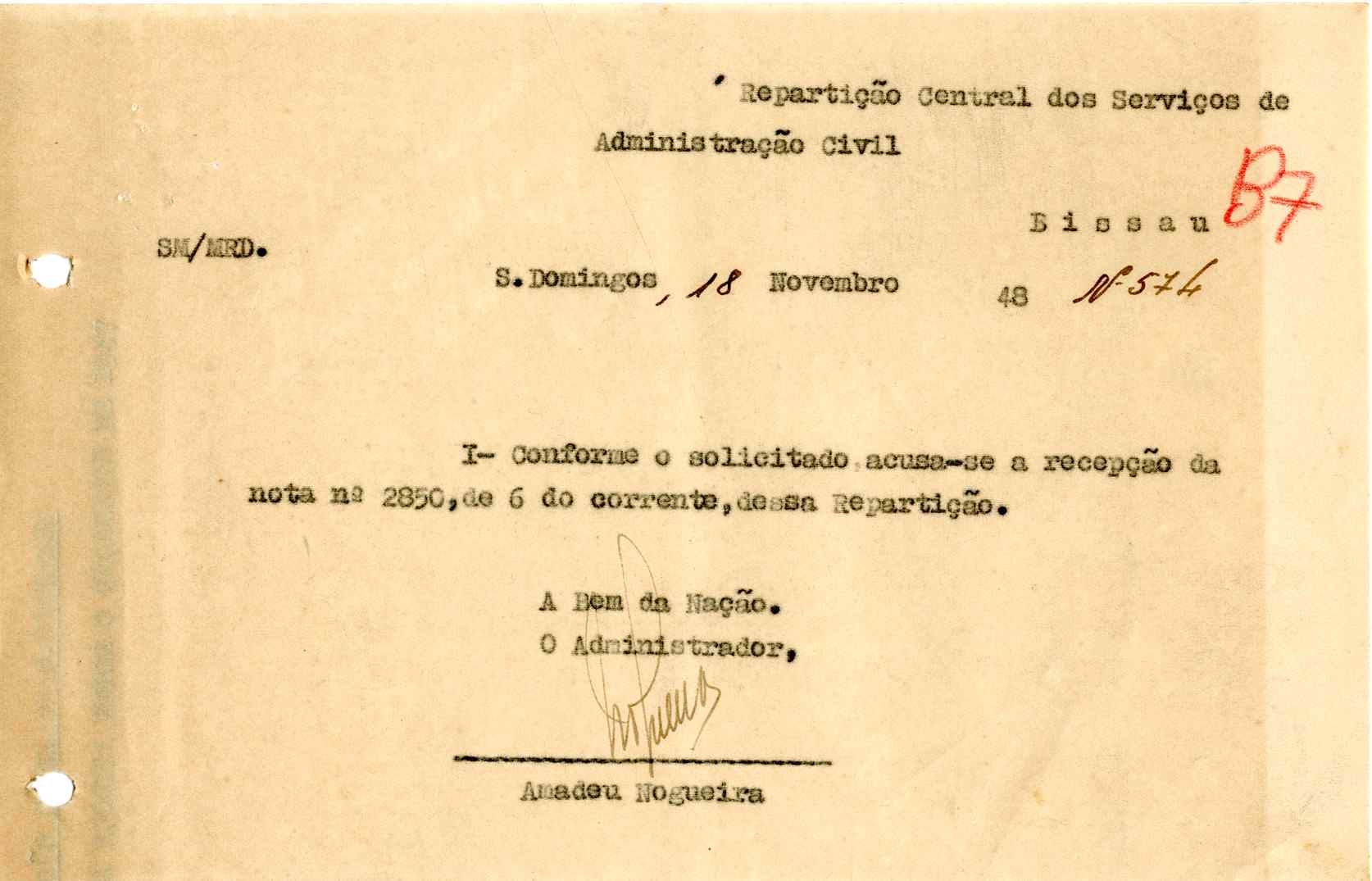 11193.003- pag.8