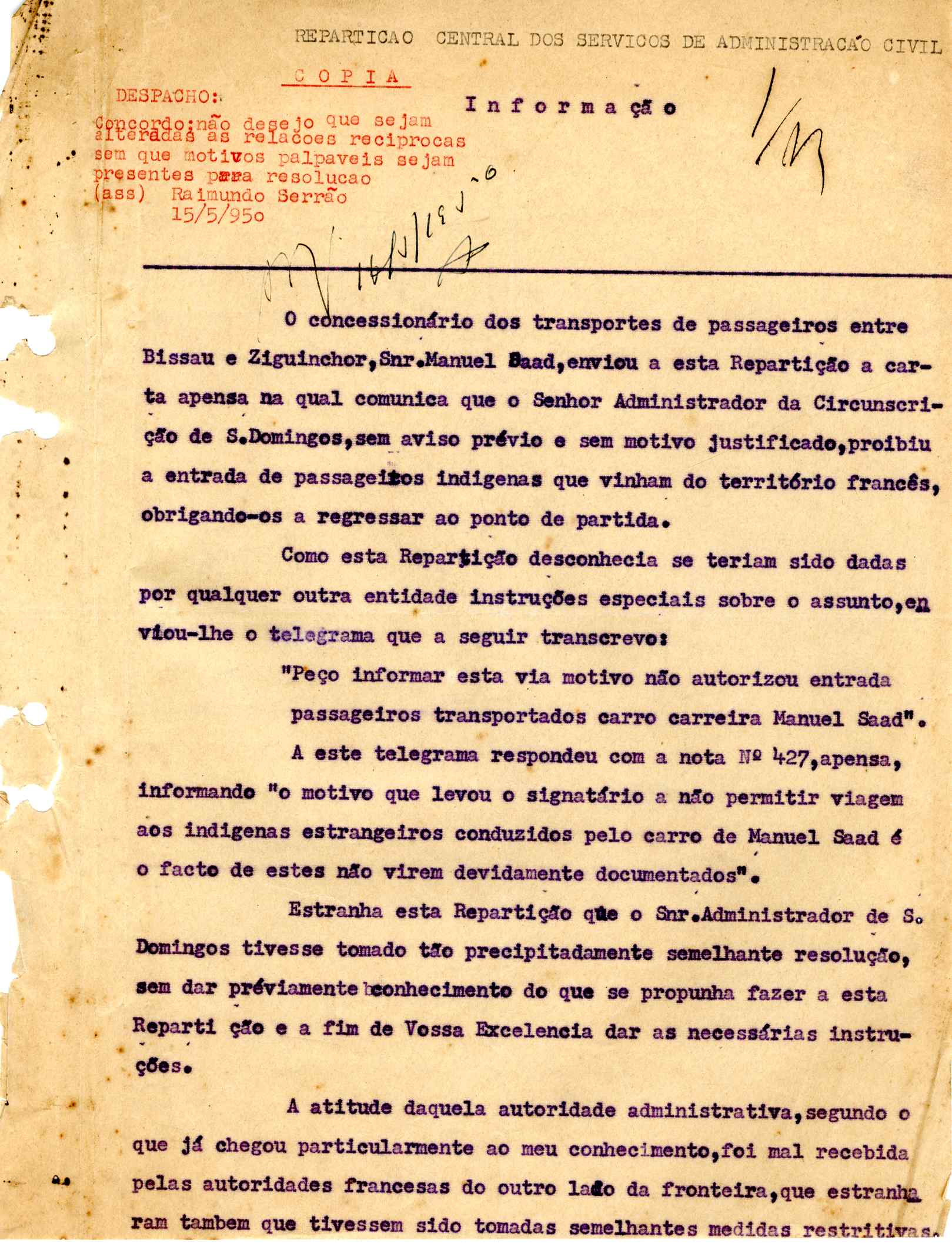 11193.005- pag.2