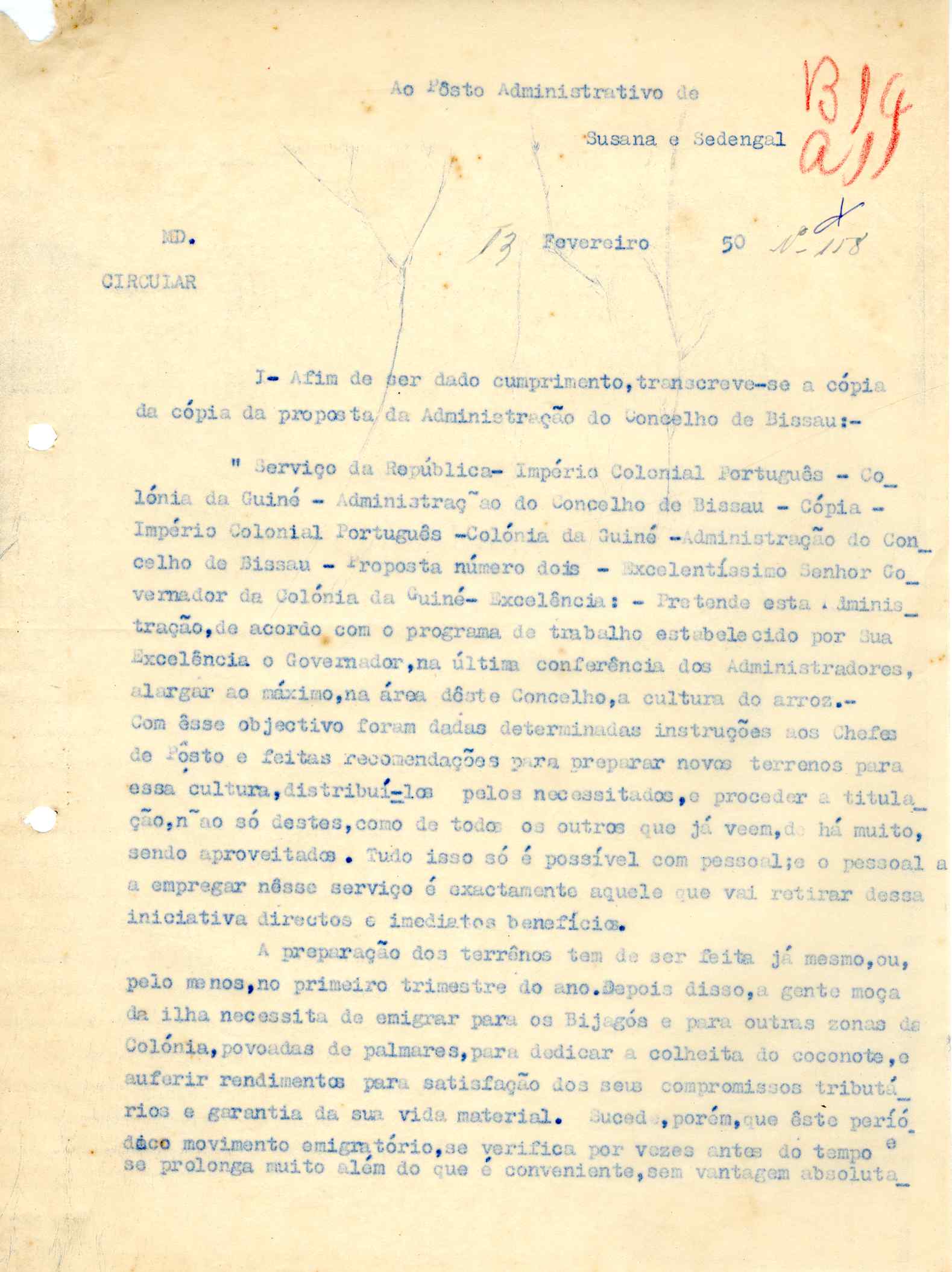 11193.005- pag.10