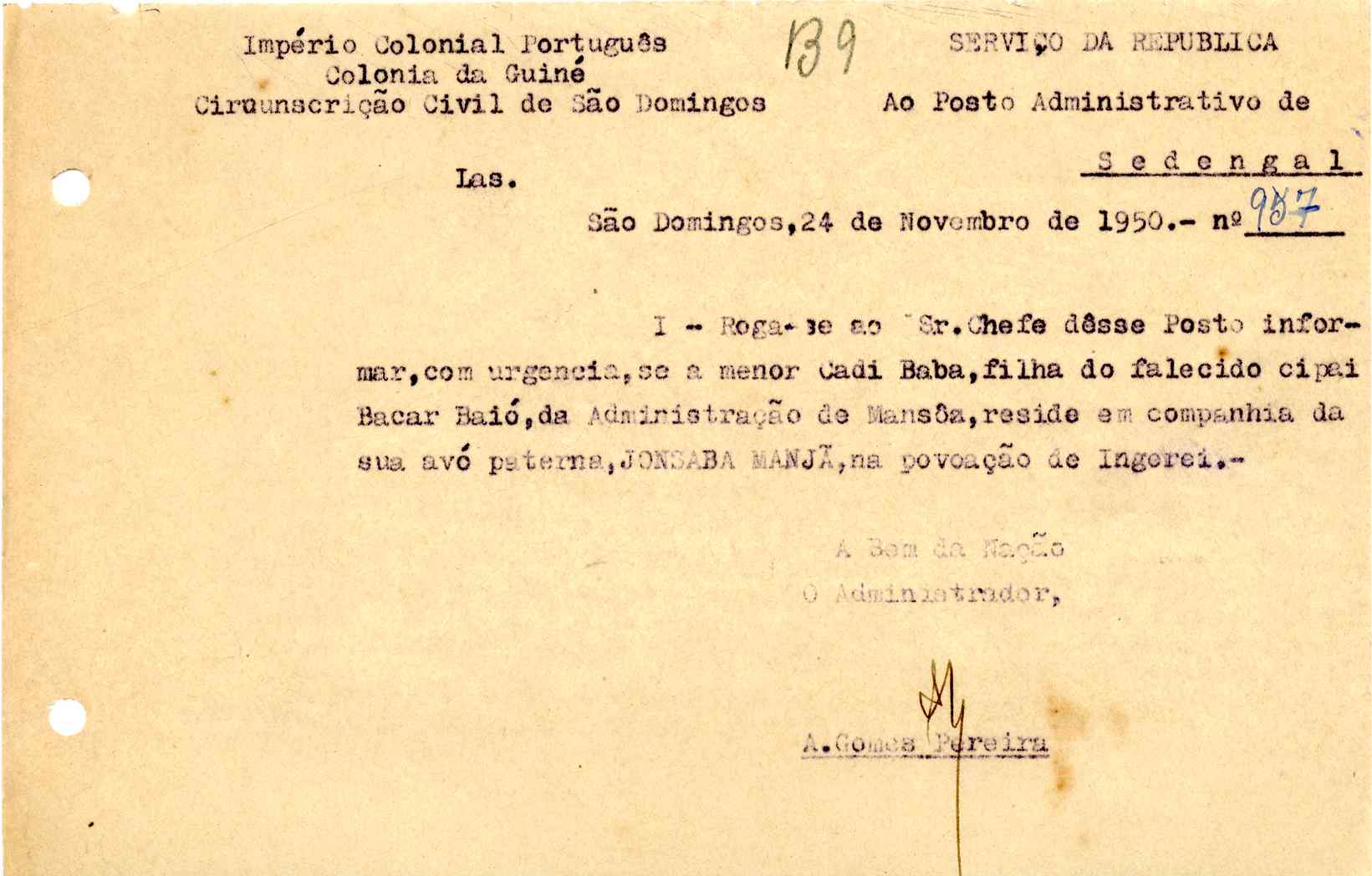 11193.007- pag.9