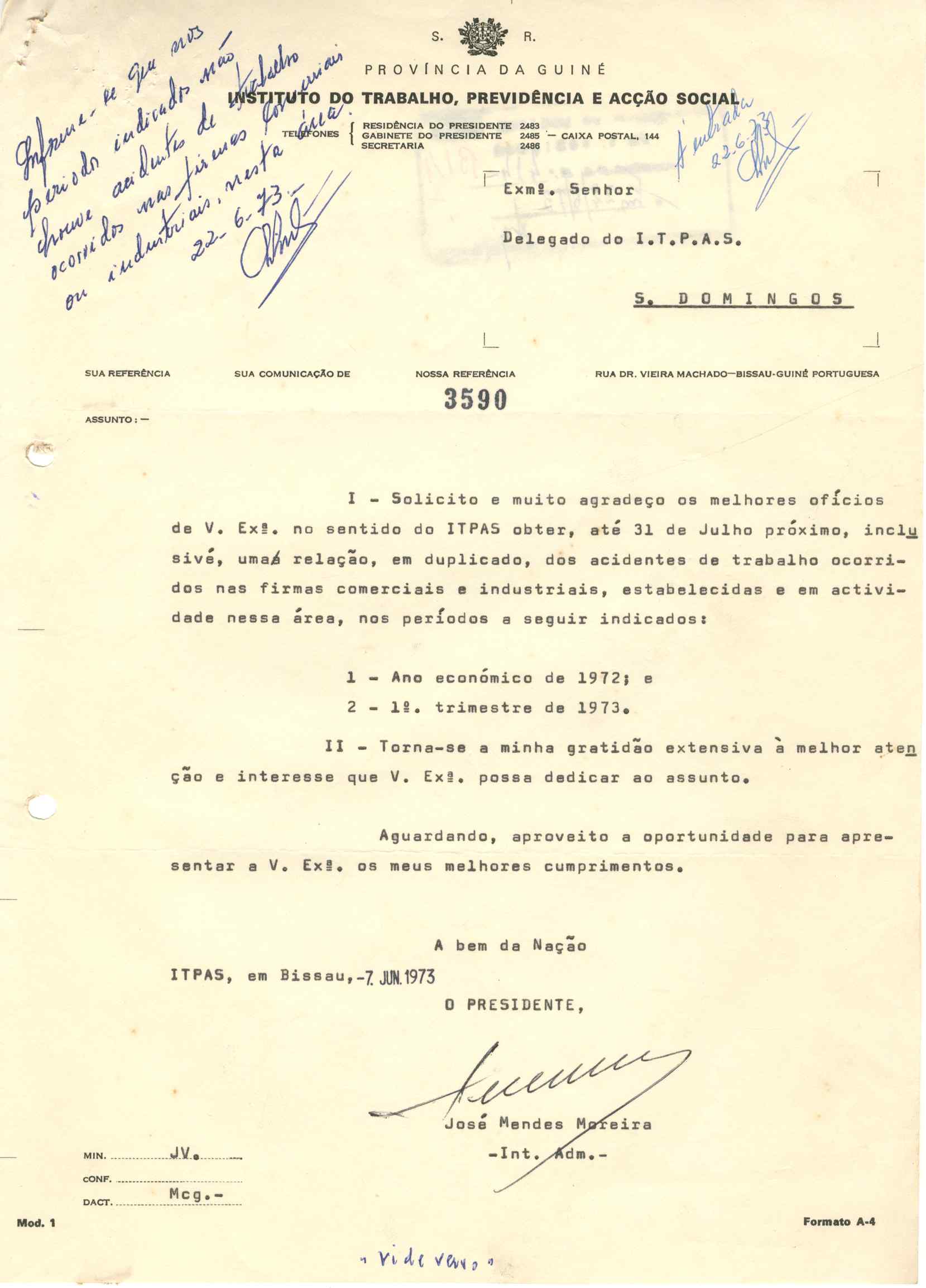 11193.011- pag.1