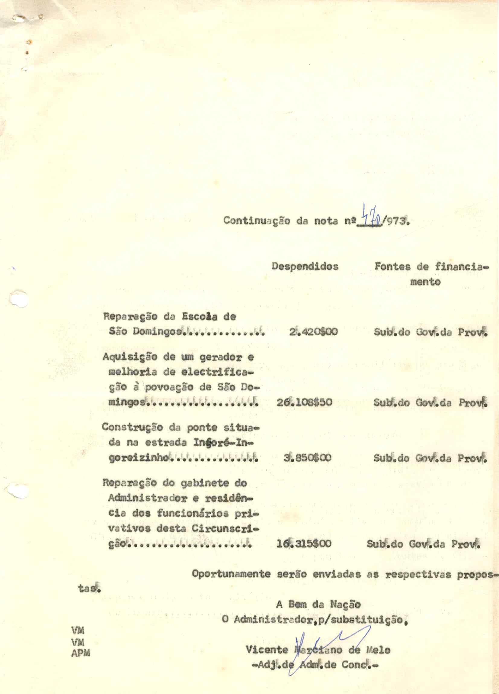 11193.013- pag.2