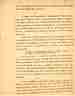p. 79