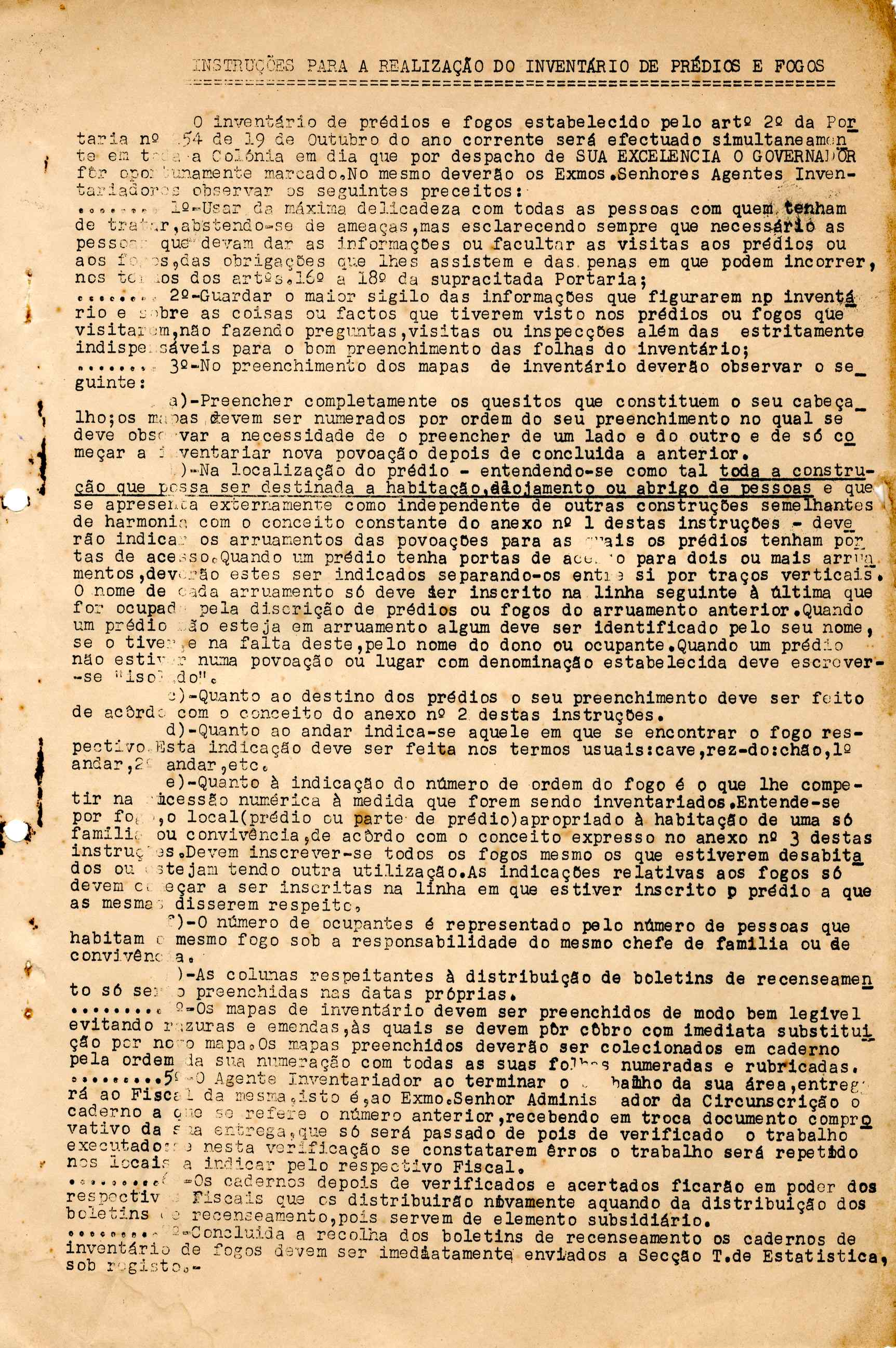 11194.003- pag.2