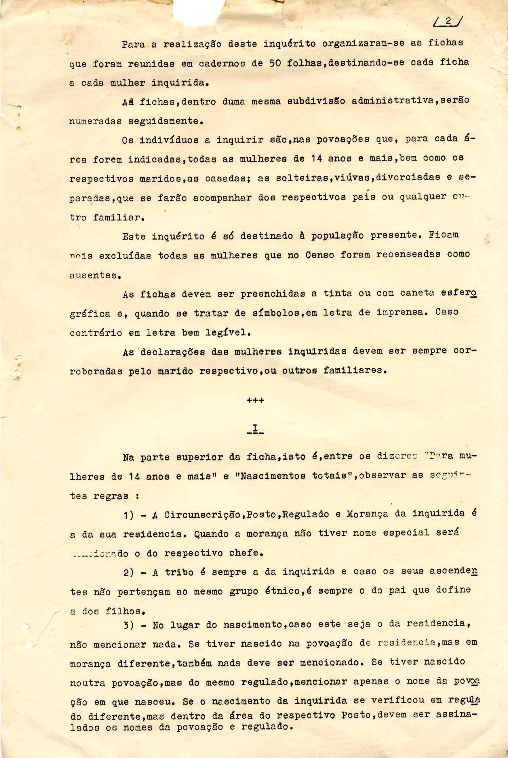 11194.014- pag.3