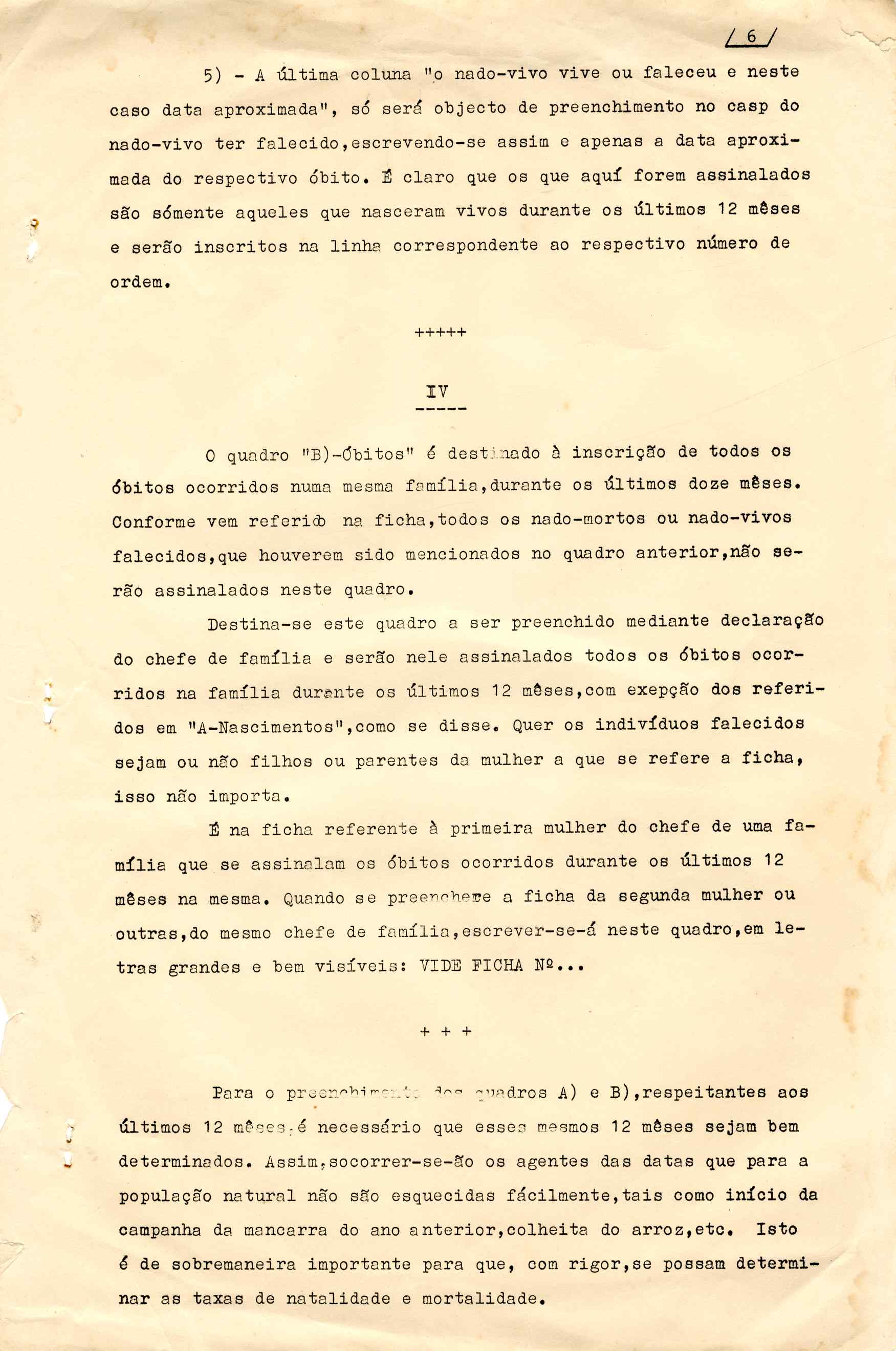 11194.015- pag.7