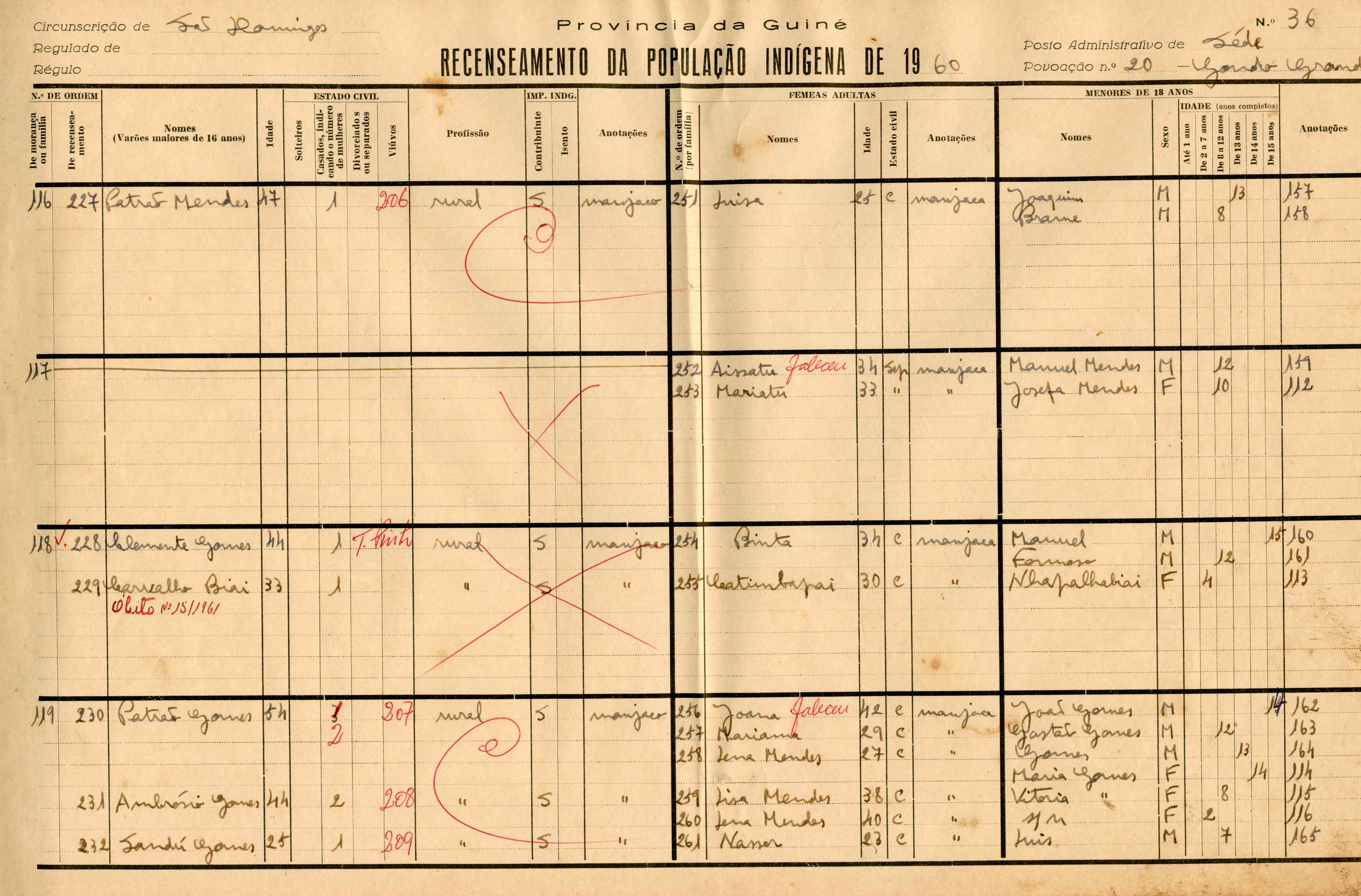 11194.017- pag.39
