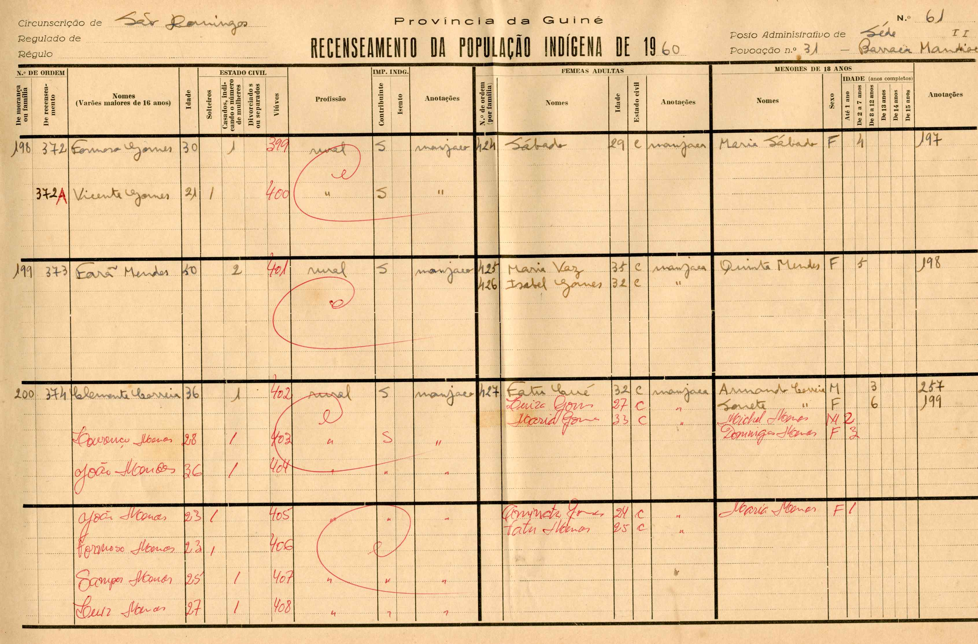 11194.017- pag.65
