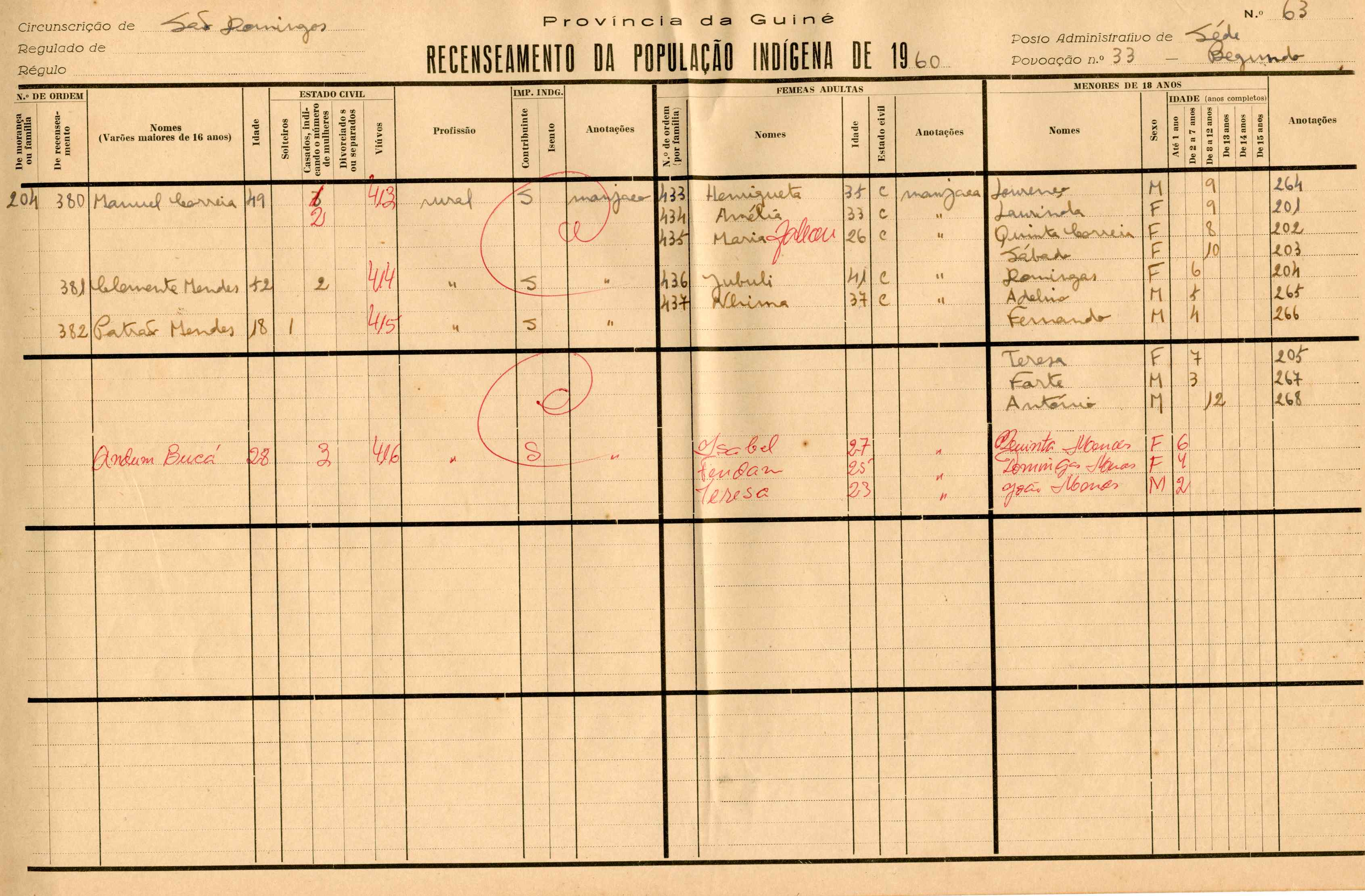 11194.017- pag.67