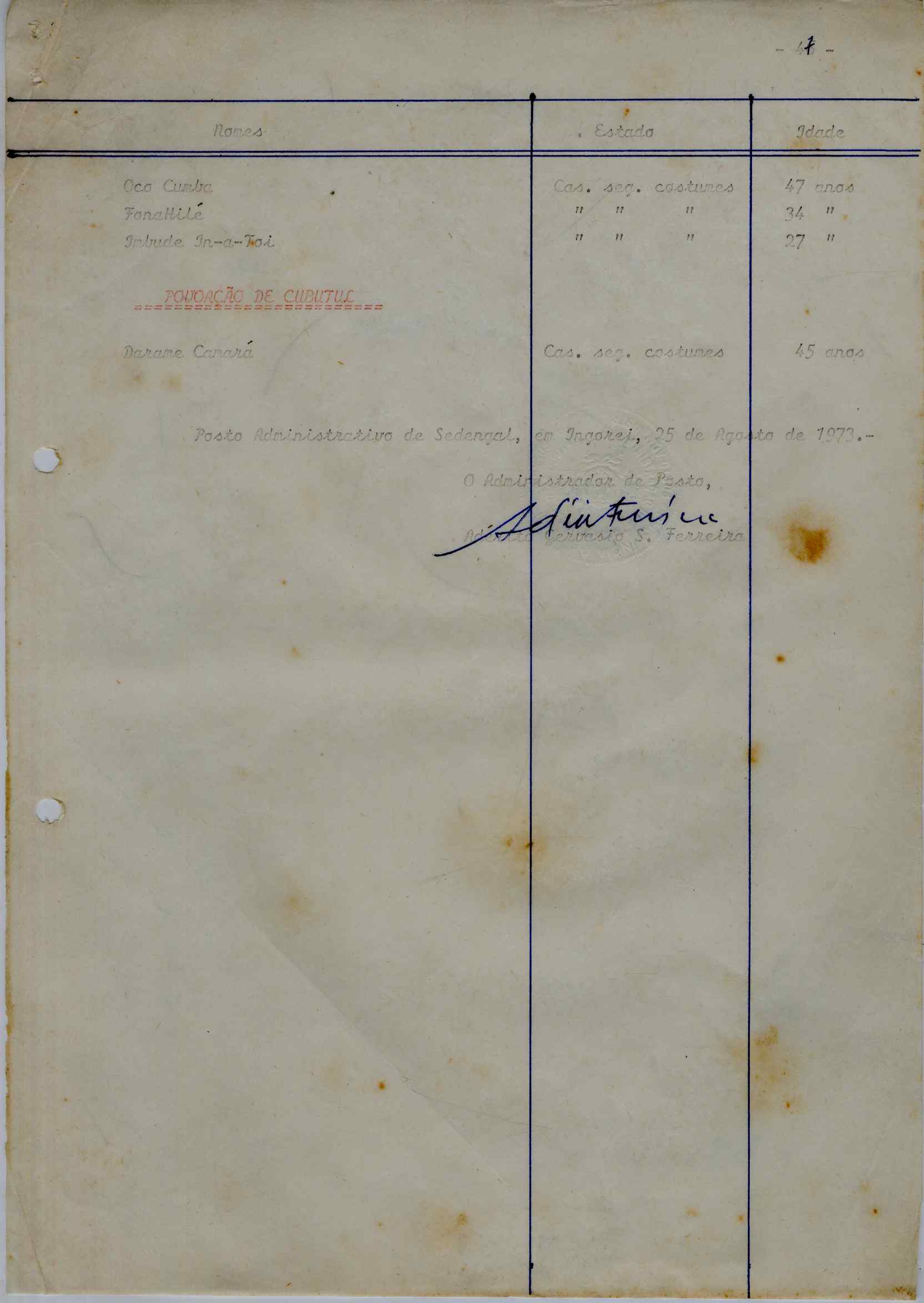 11195.007- pag.47