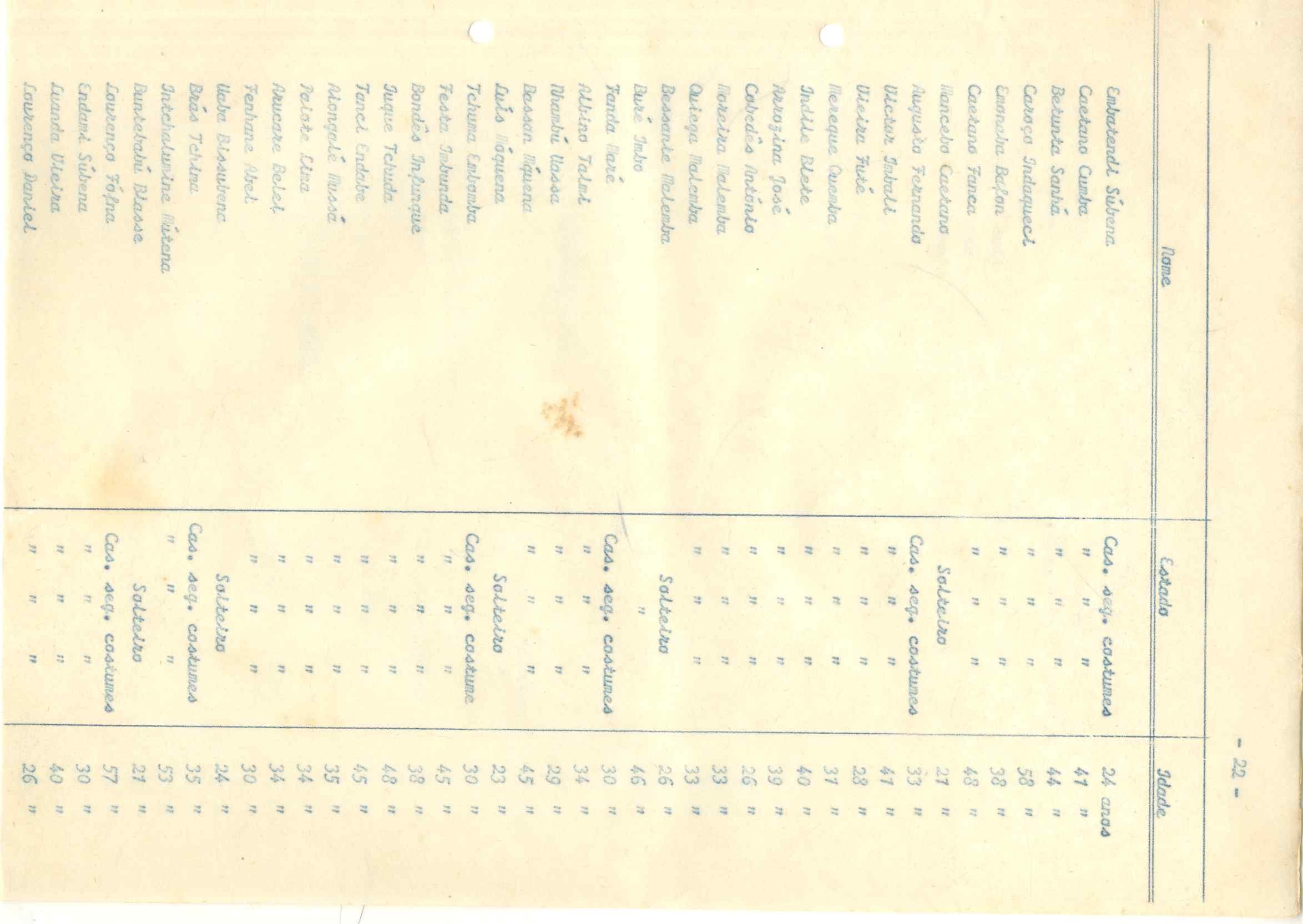 11195.007- pag.69