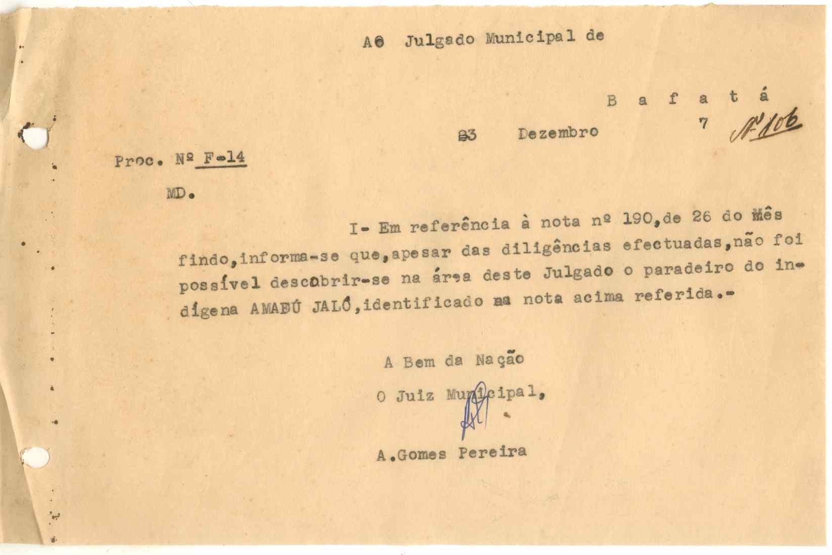 11197.007- pag.2