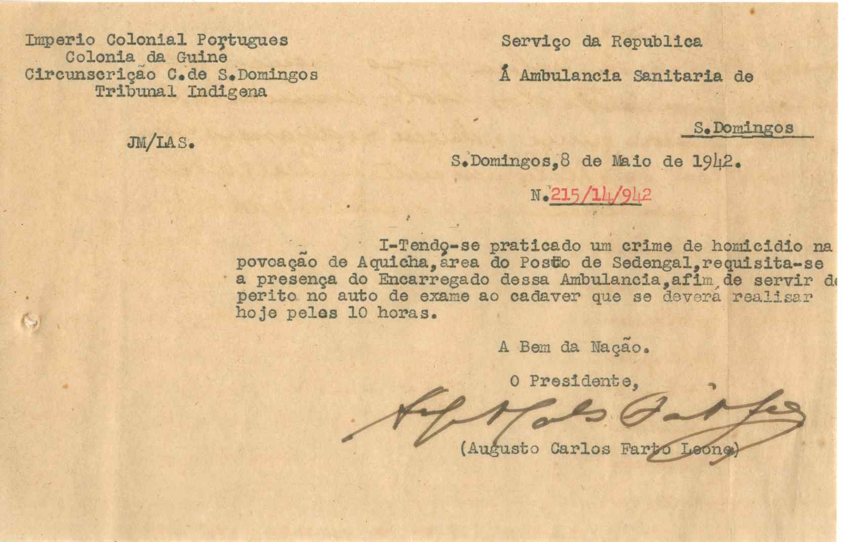 11197.009- pag.6