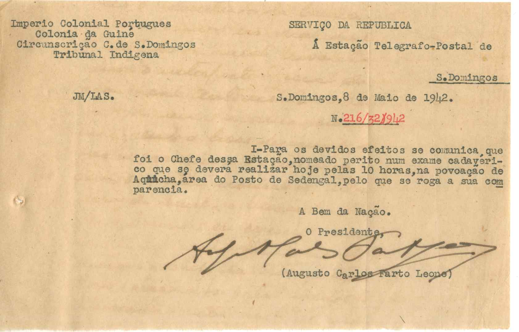 11197.009- pag.7