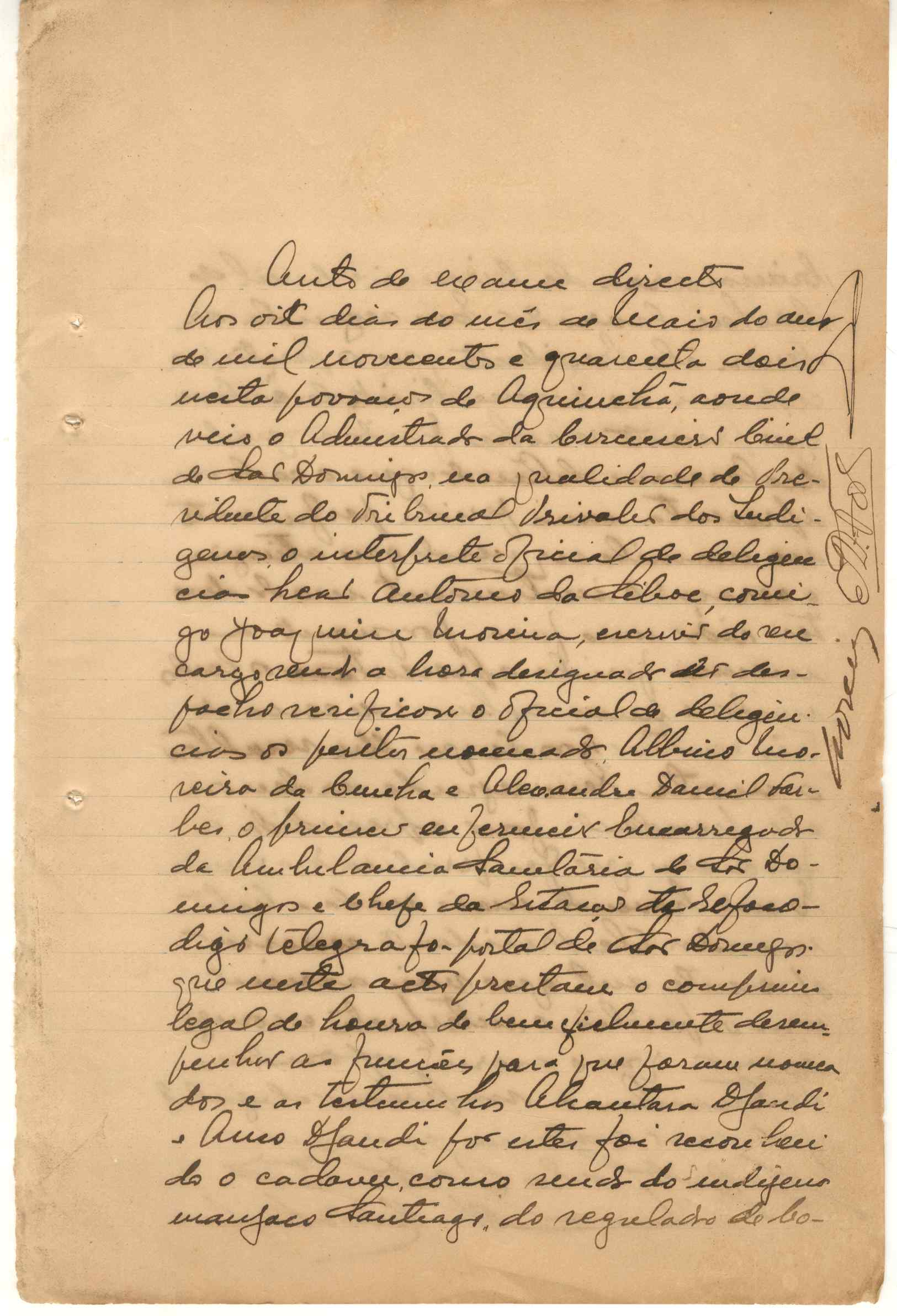 11197.009- pag.8