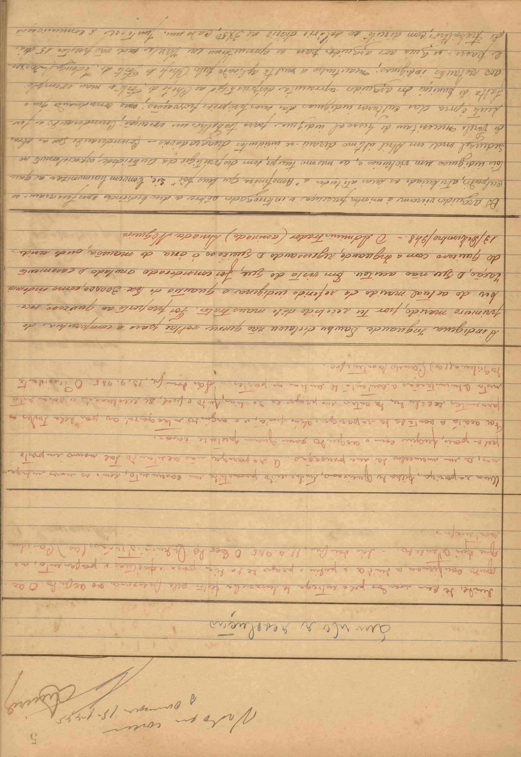 11197.015- pag.8