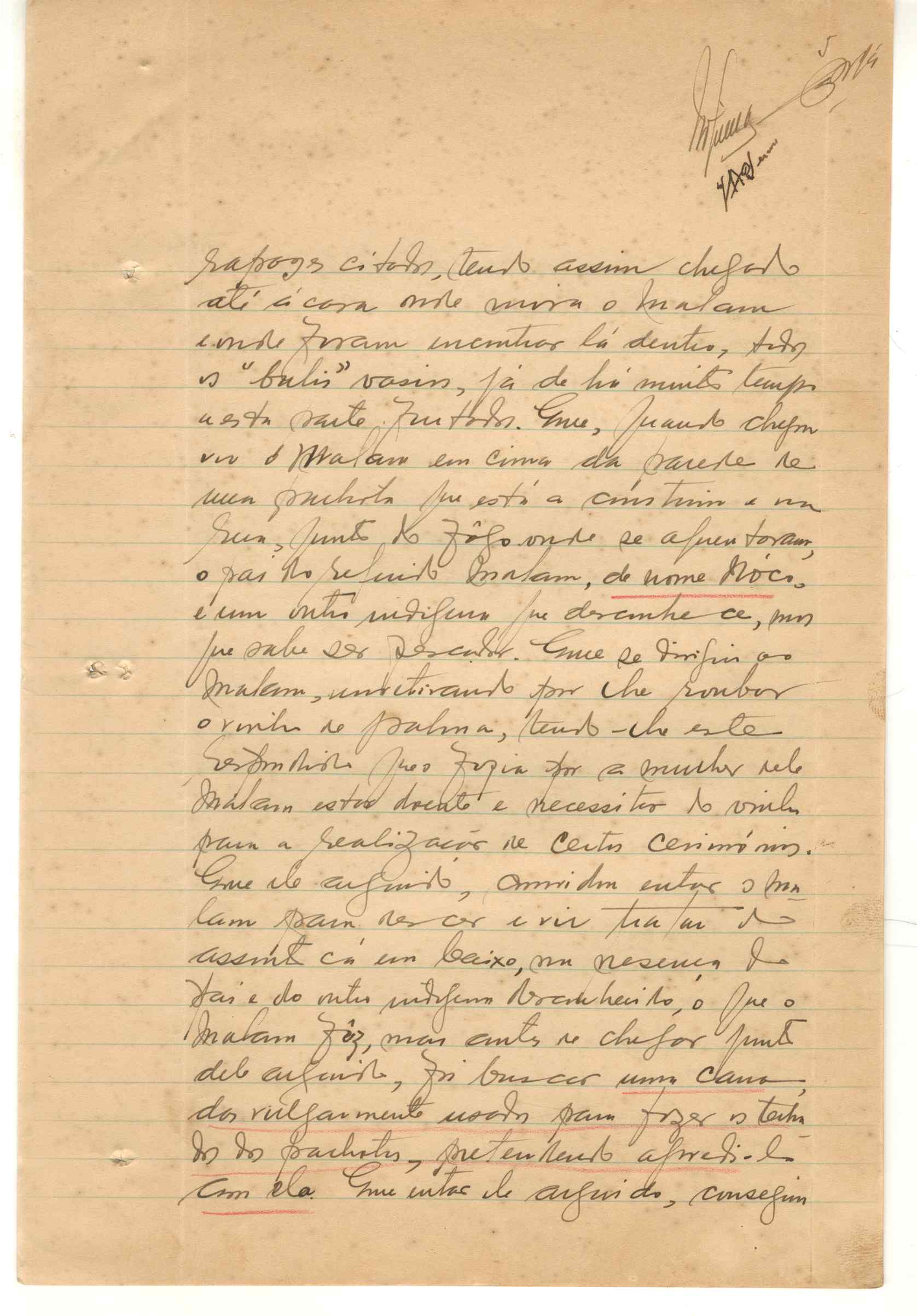 11197.023- pag.8