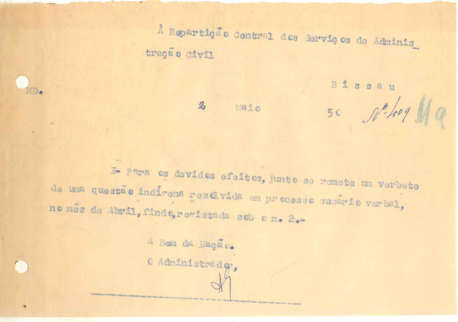11197.027- pag.6