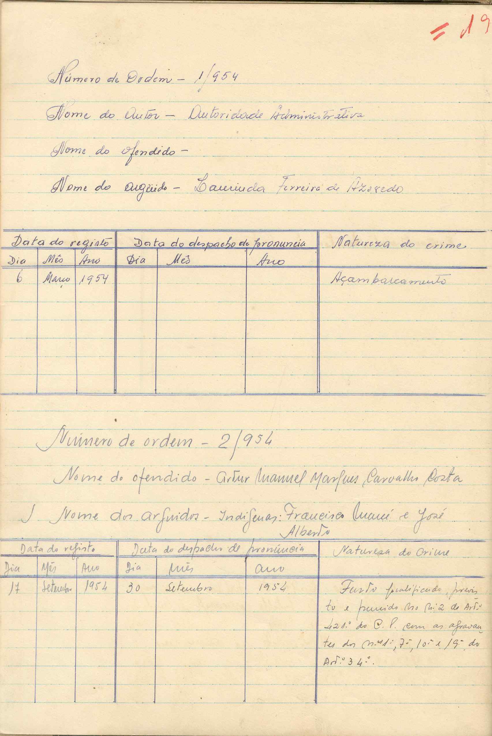11197.042- pag.6