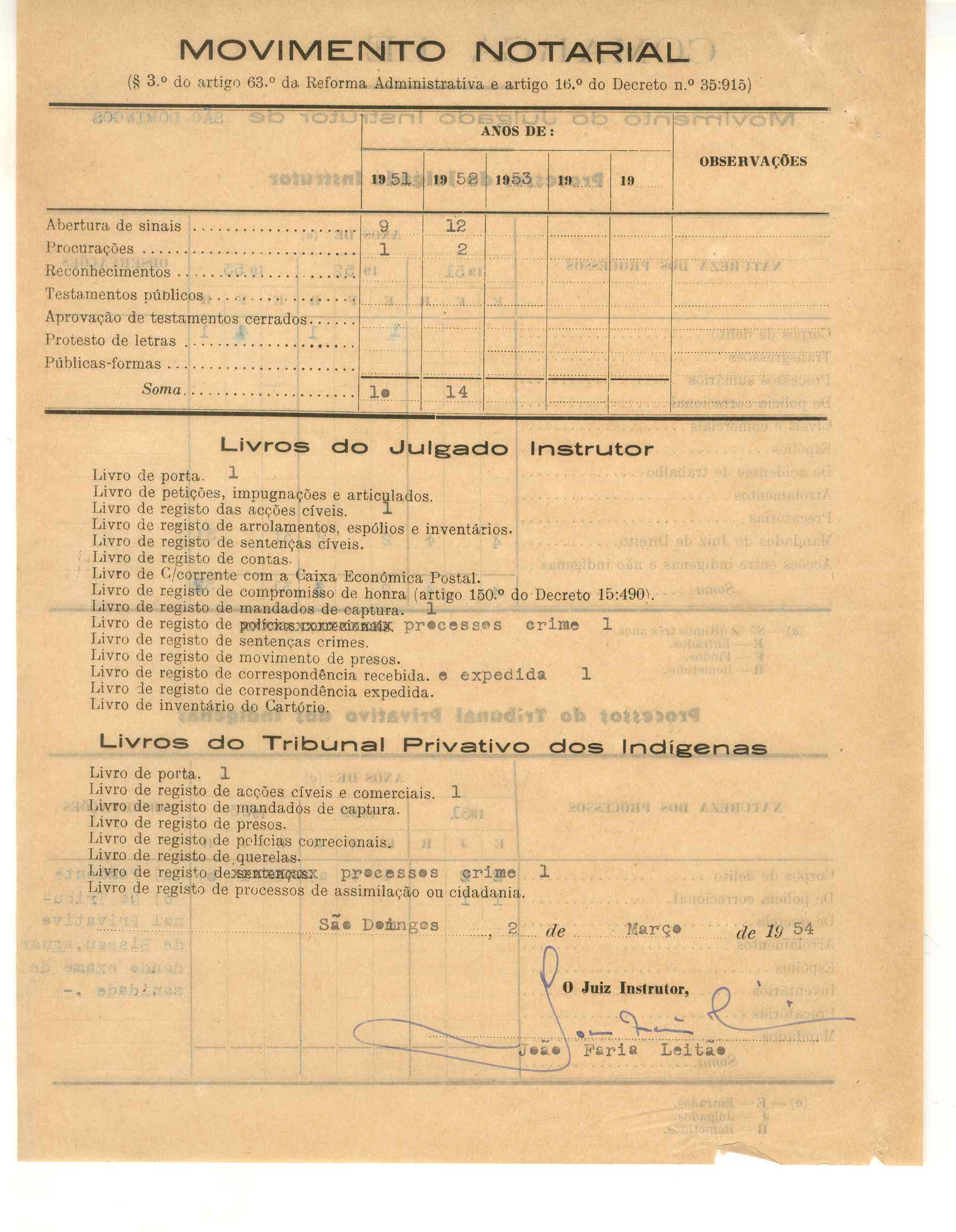 11197.042- pag.11