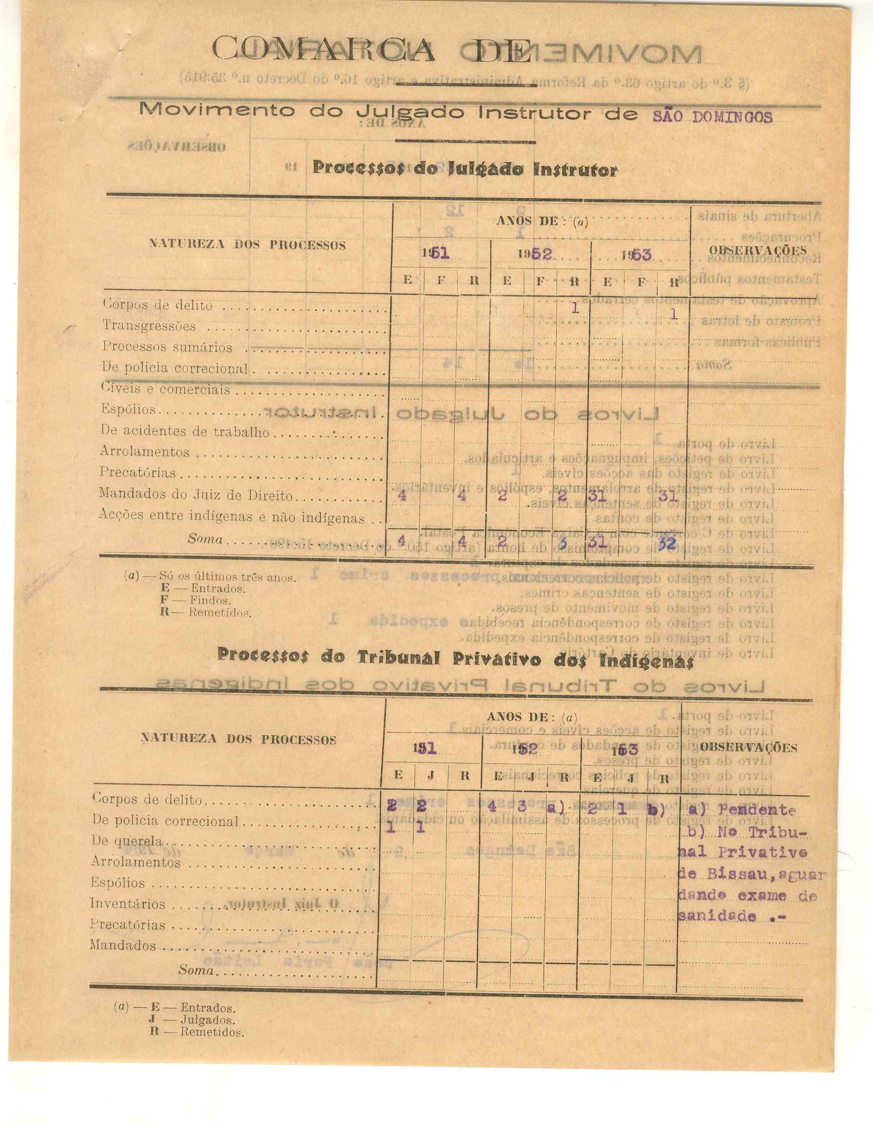 11197.042- pag.14