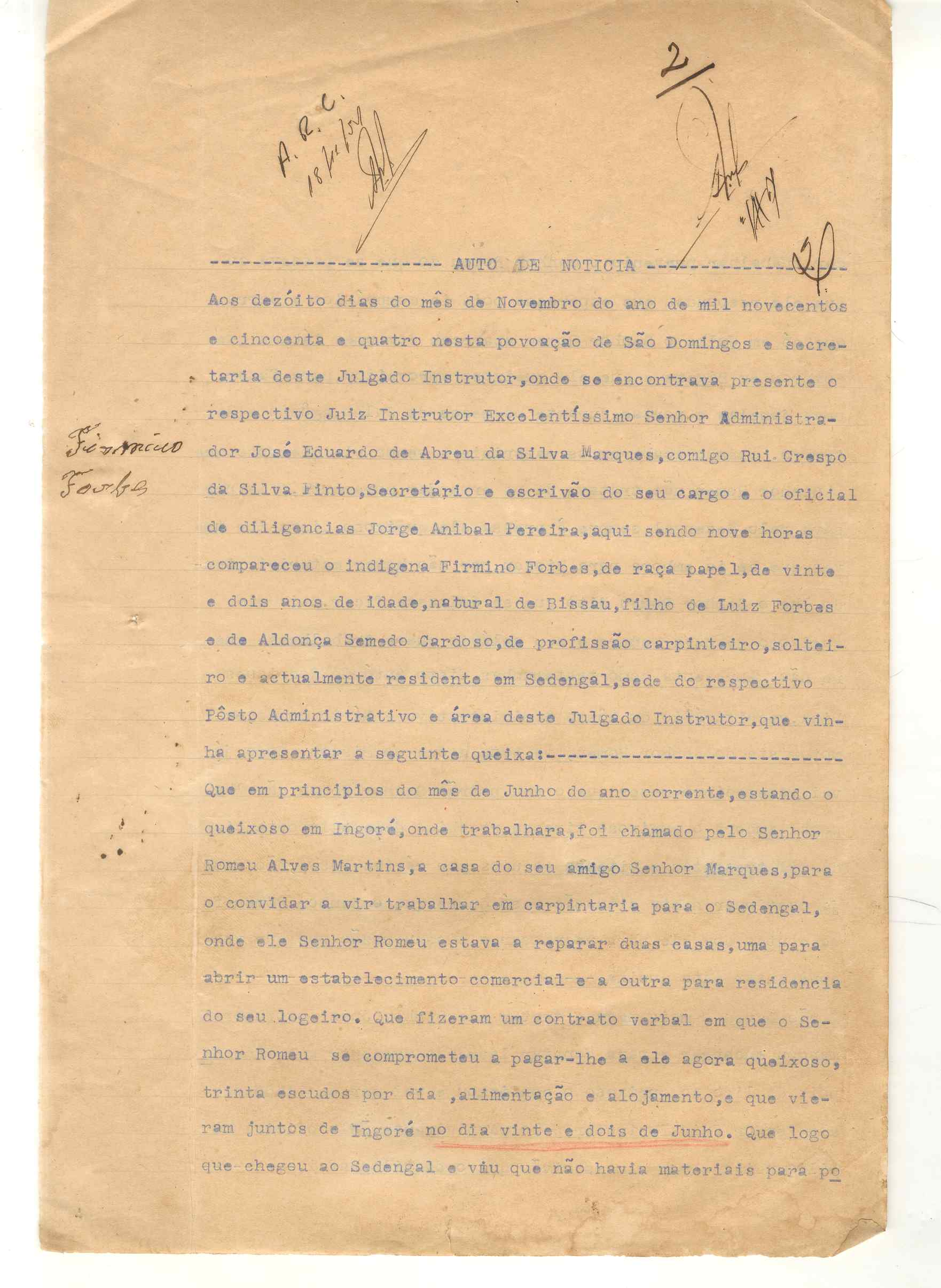 11197.043- pag.2