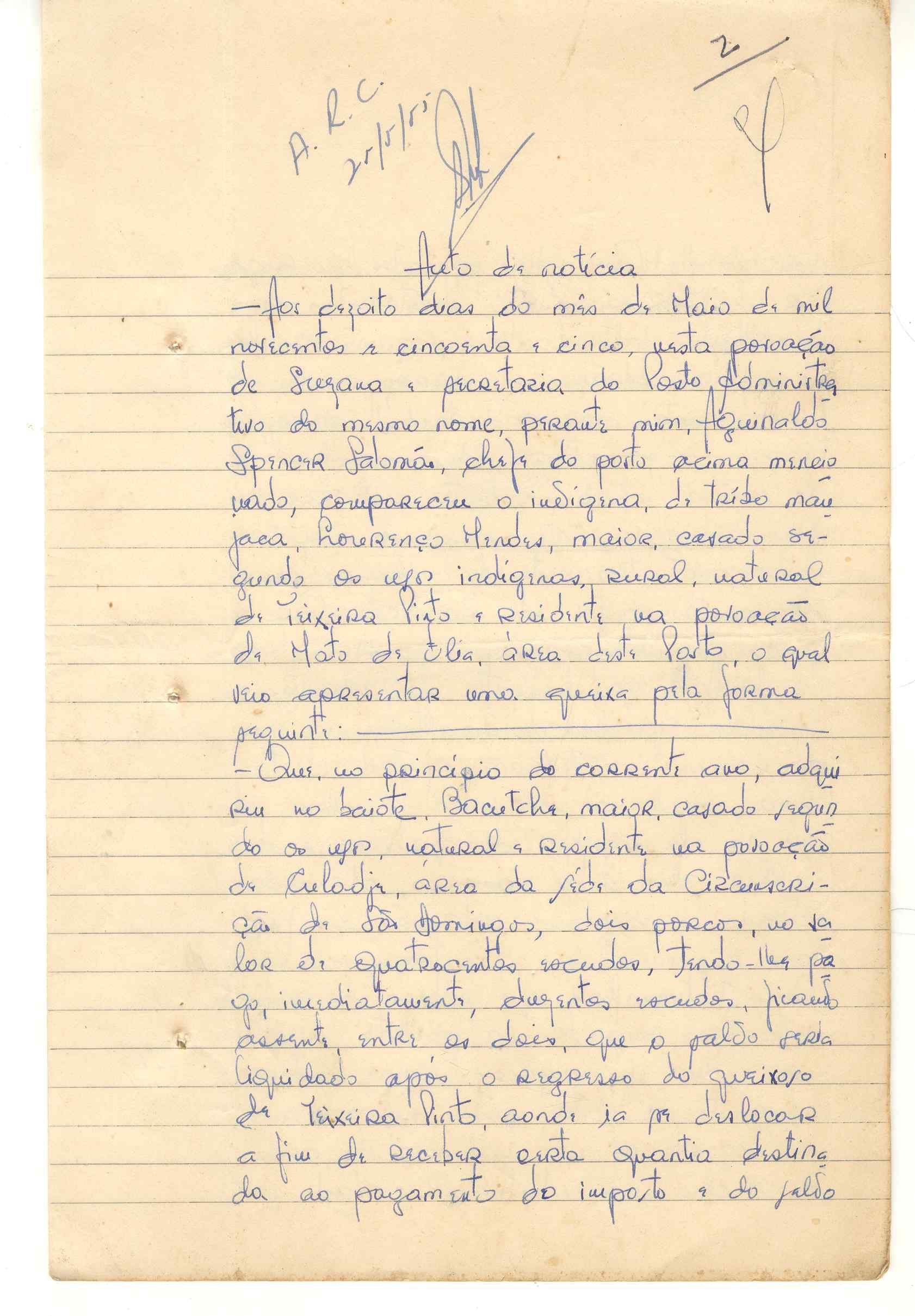 11197.045- pag.2