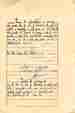 p. 110