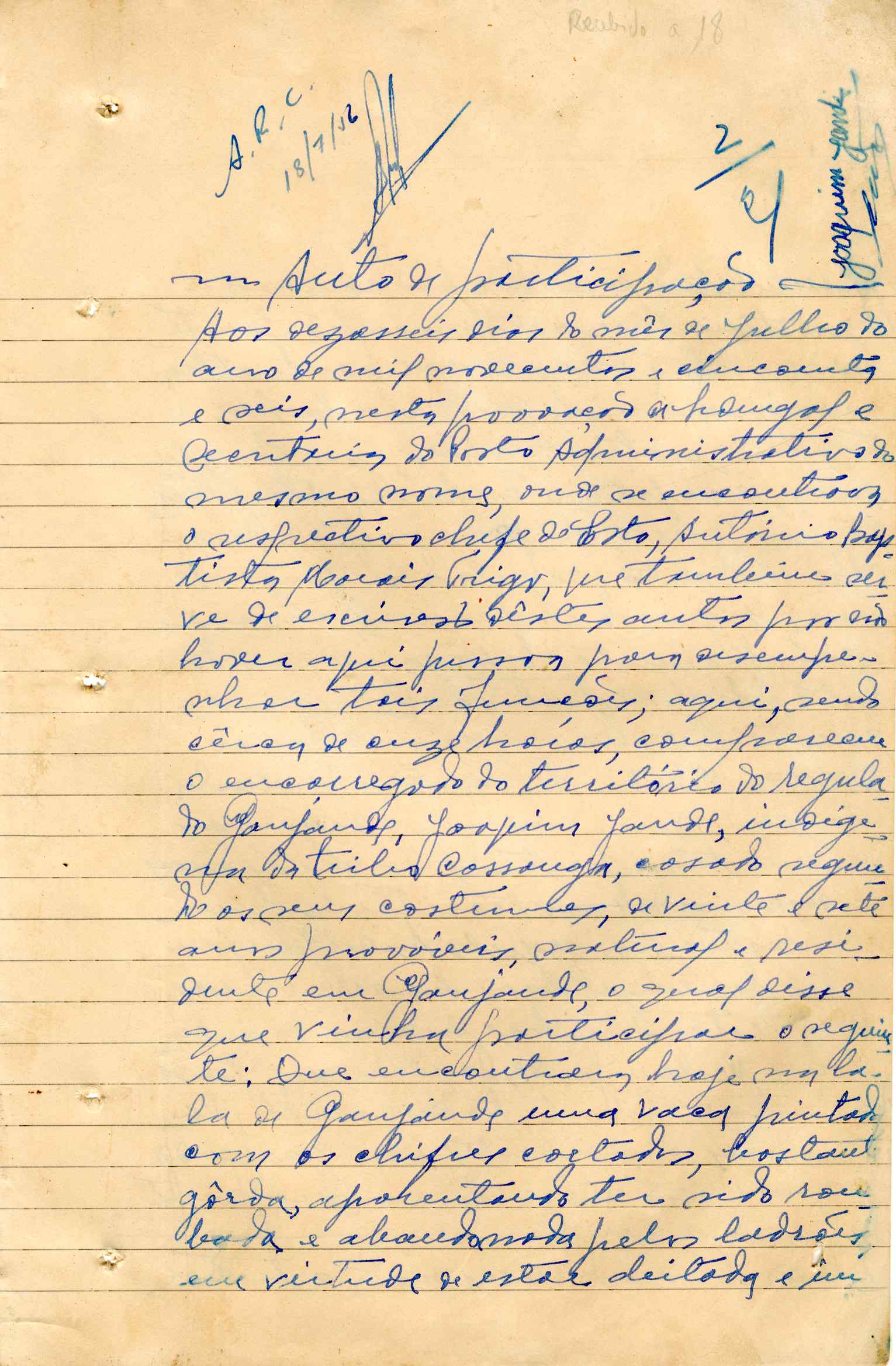 11198.003- pag.4